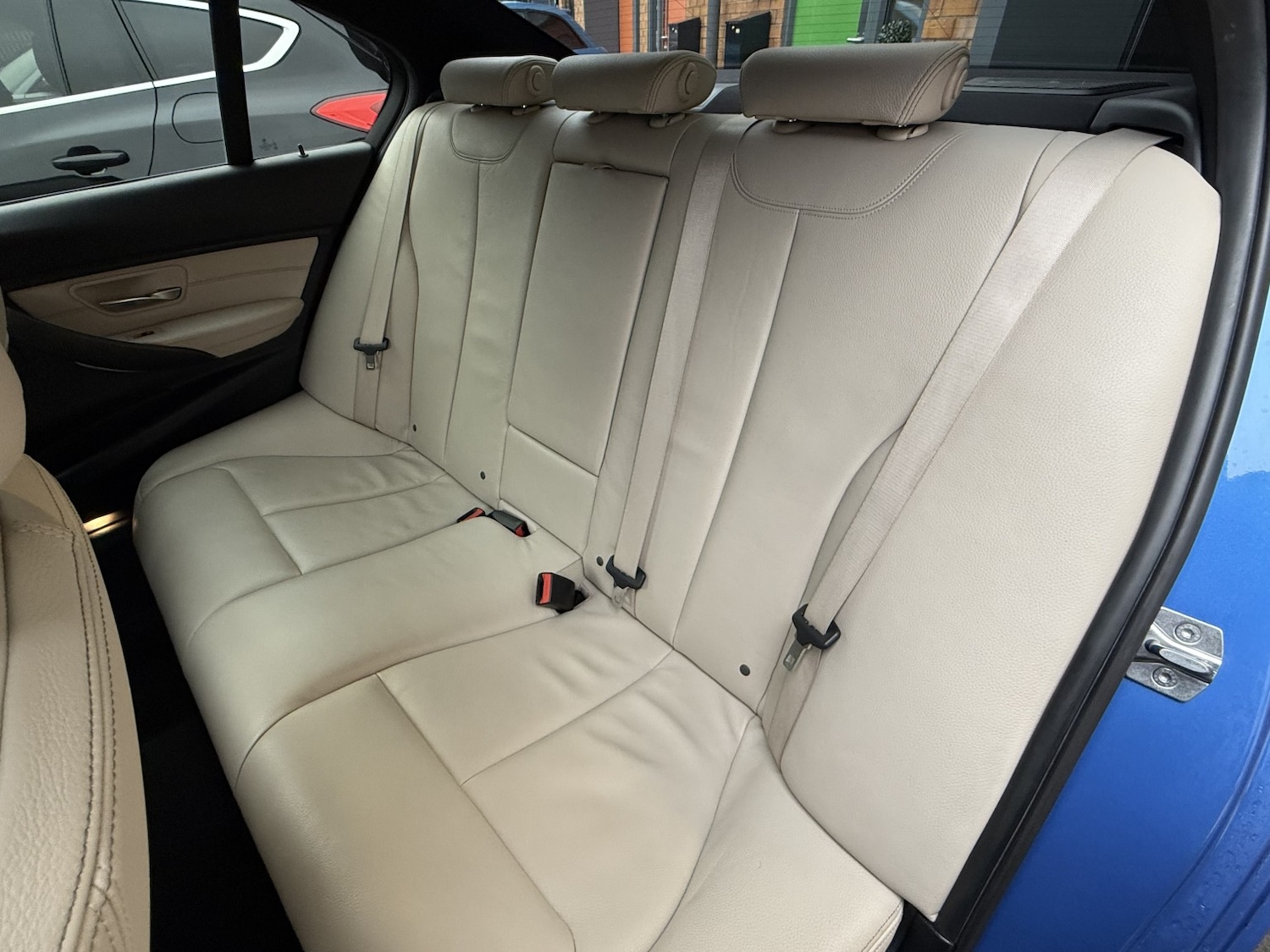 Used BMW 3 Series 2014 for sale - 77668590: Photo 6