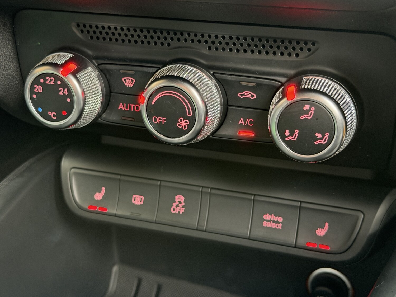 Used Audi S1 2014 for sale - 78045583: Photo 12