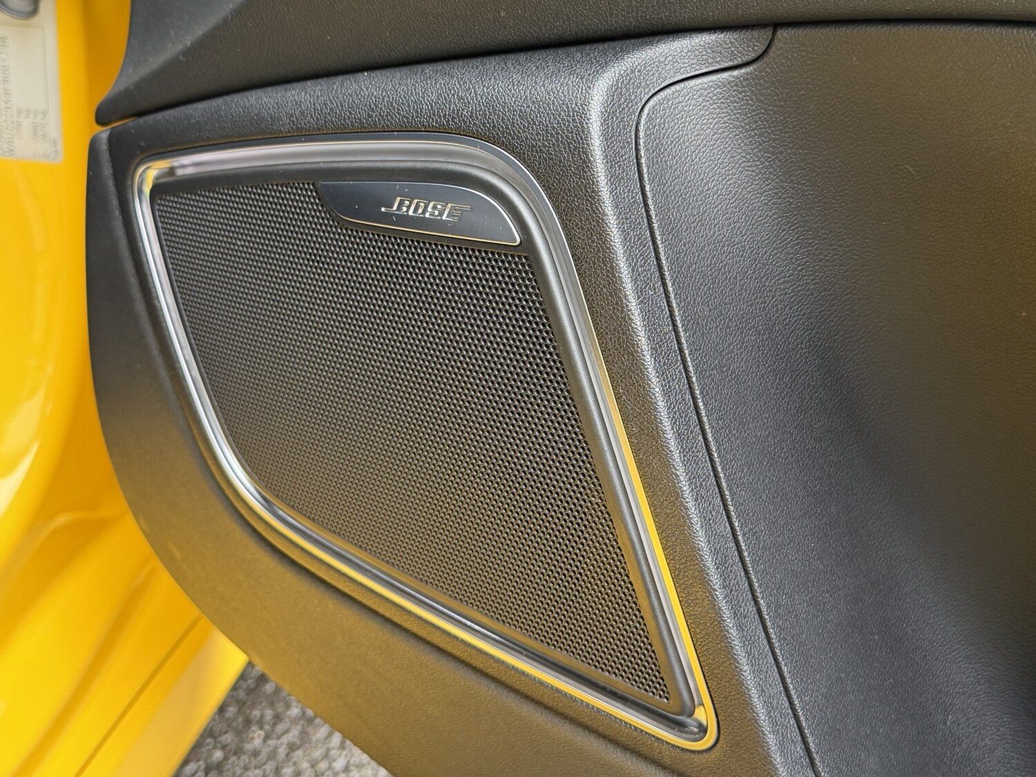 Used Audi S1 2014 for sale - 78045583: Photo 13