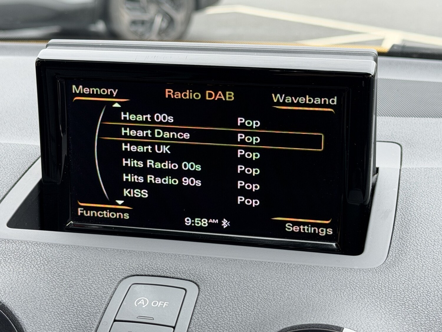 Used Audi S1 2014 for sale - 78045583: Photo 15