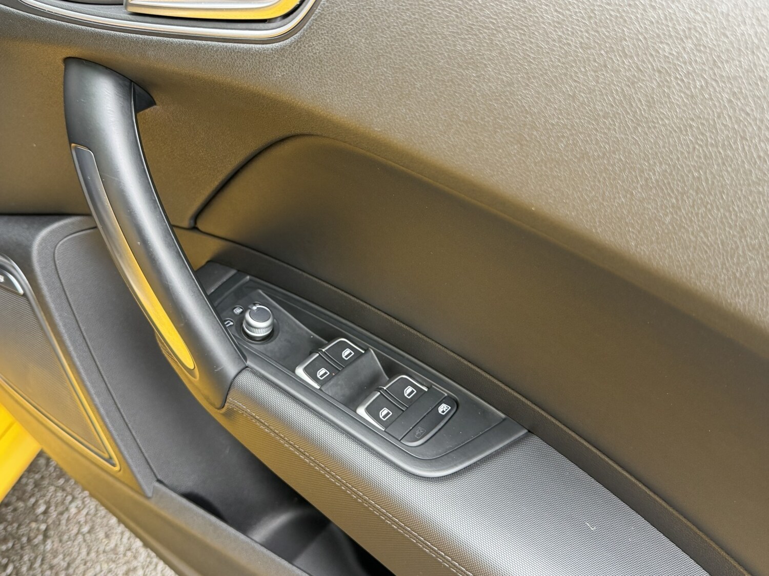 Used Audi S1 2014 for sale - 78045583: Photo 18