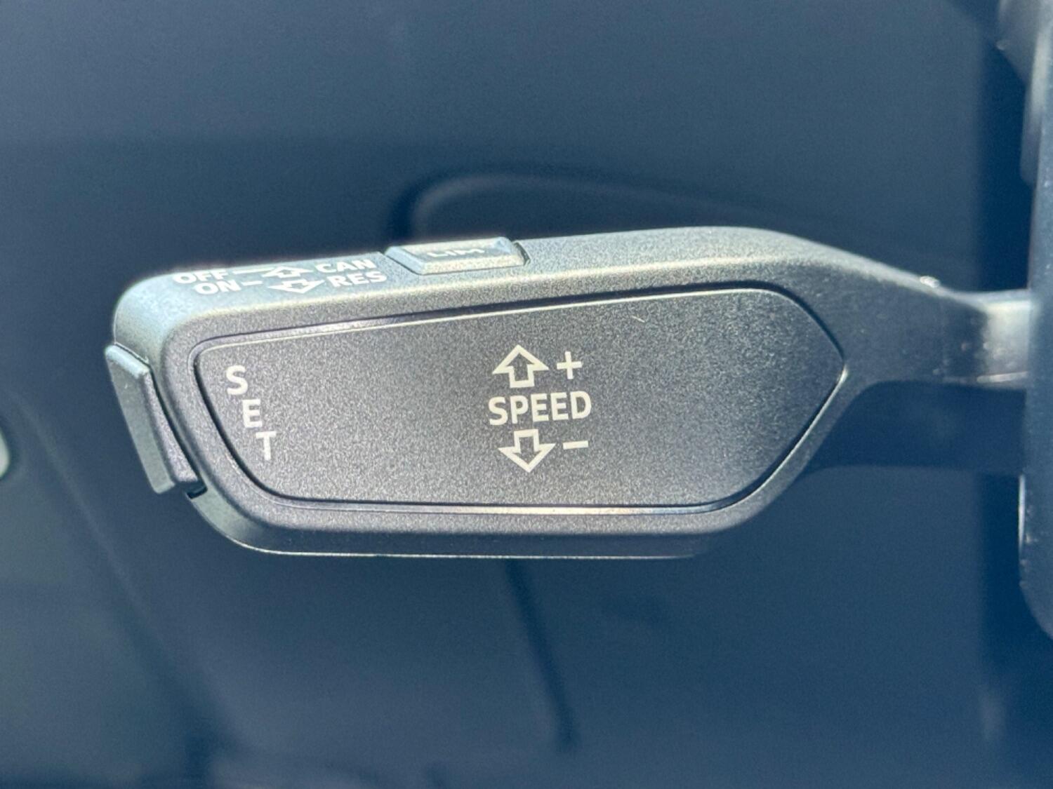 Used Audi TT 2017 for sale - 76693038: Photo 12