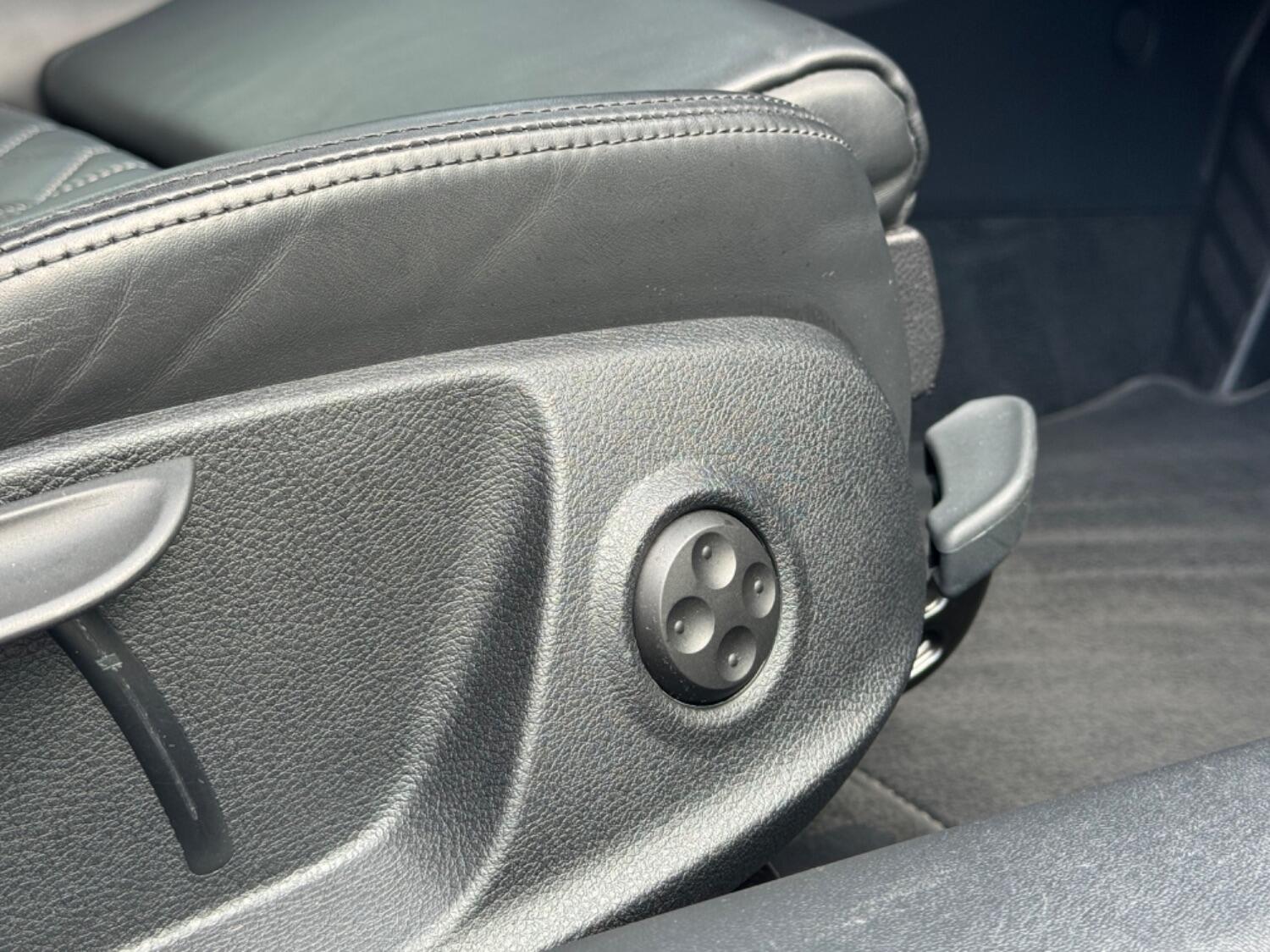 Used Audi TT 2017 for sale - 76693038: Photo 14