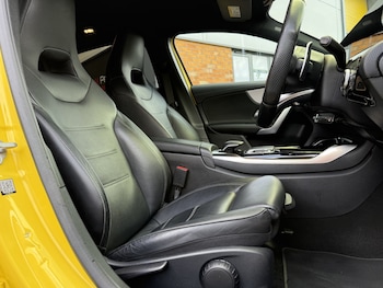 Used Mercedes-Benz A-Class 2019 for sale - 78373374: Photo