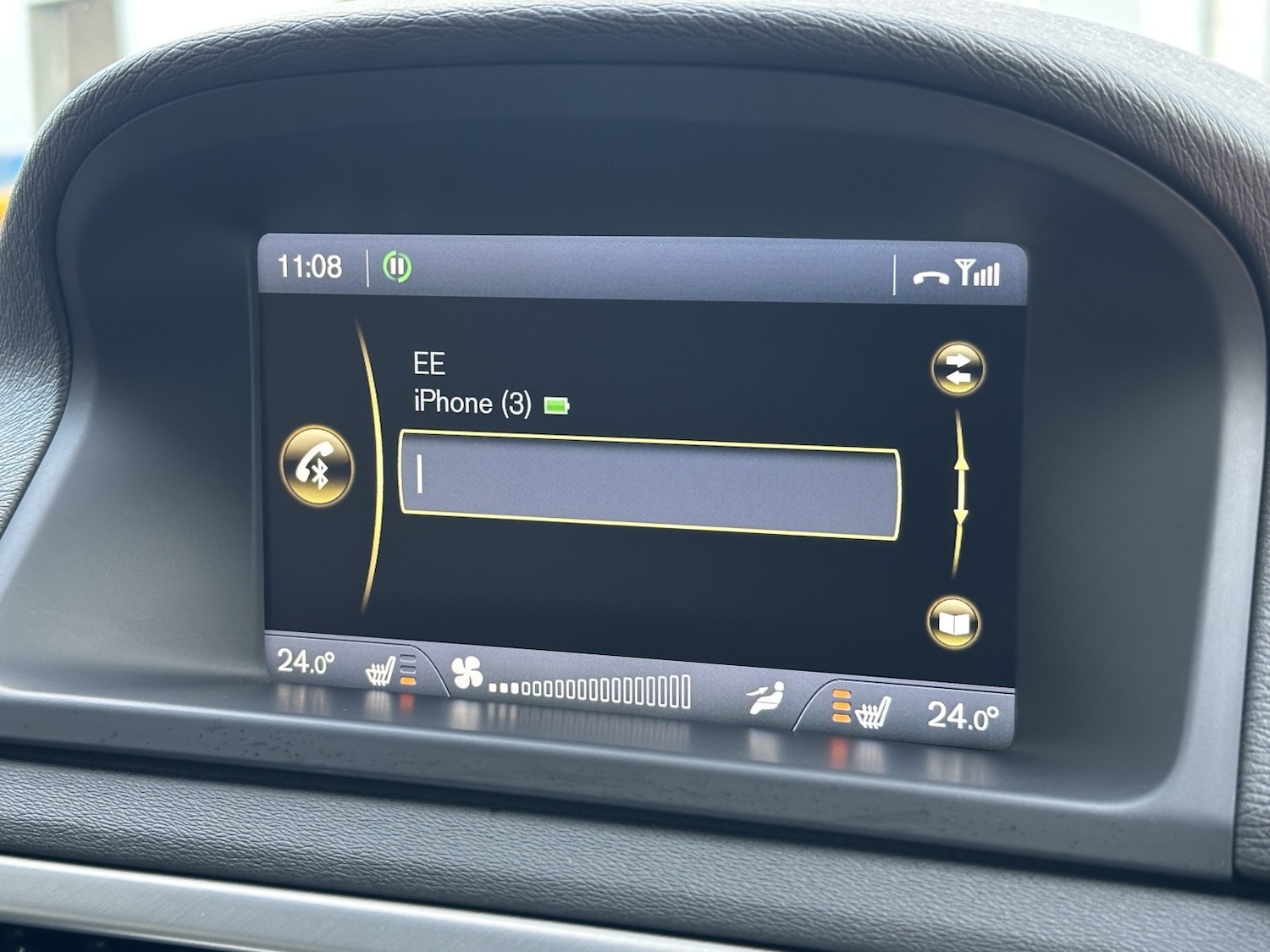 Used Volvo XC70 2014 for sale - 76571076: Photo 16