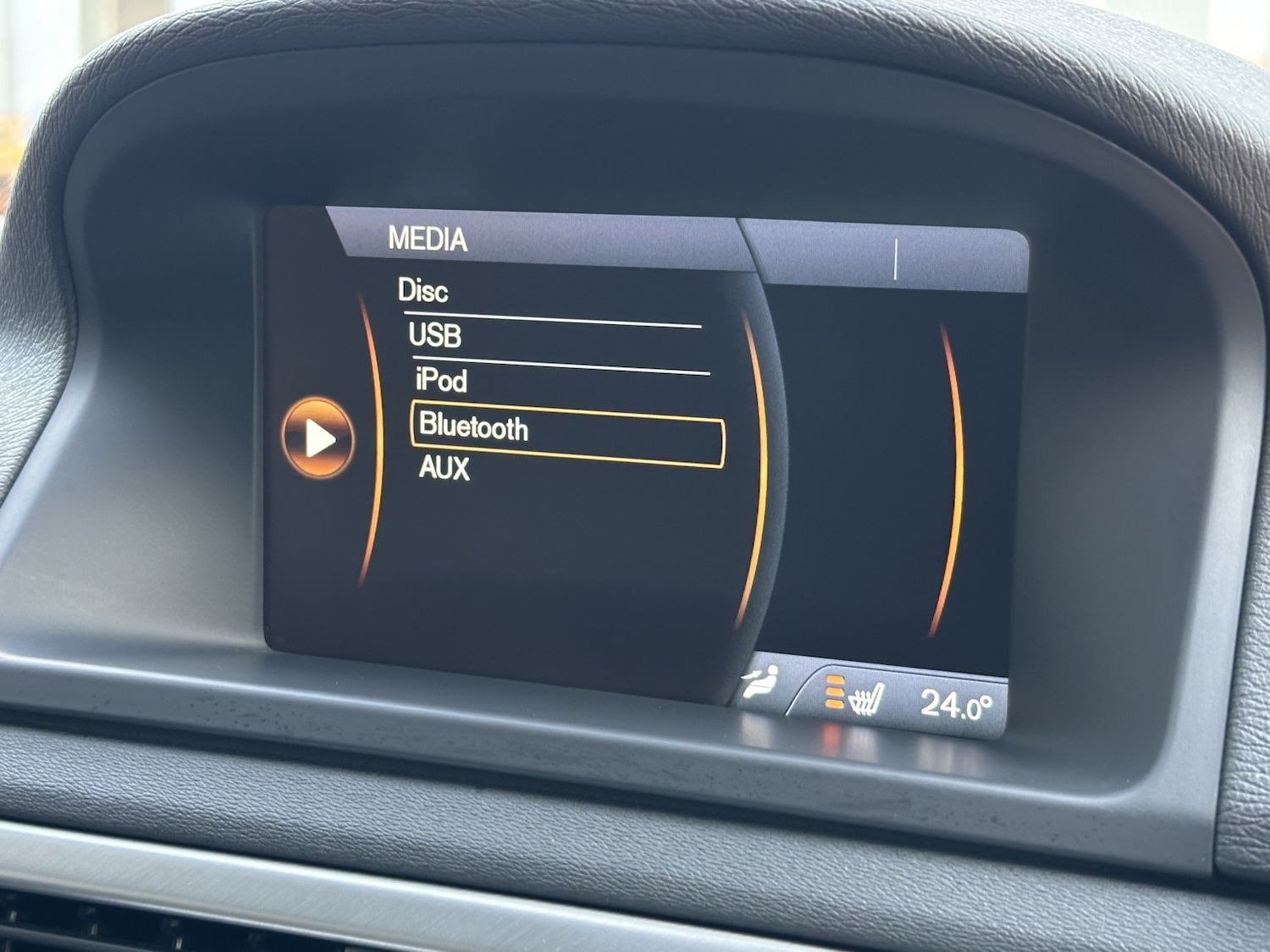 Used Volvo XC70 2014 for sale - 76571076: Photo 22