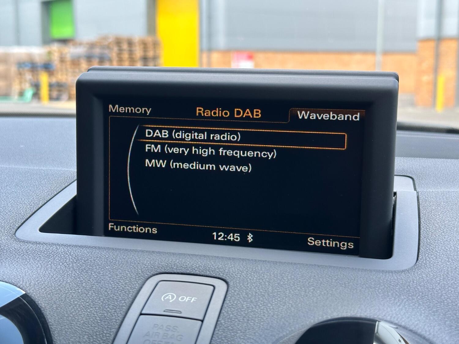 Used Audi A1 2014 for sale - 77494860: Photo 11