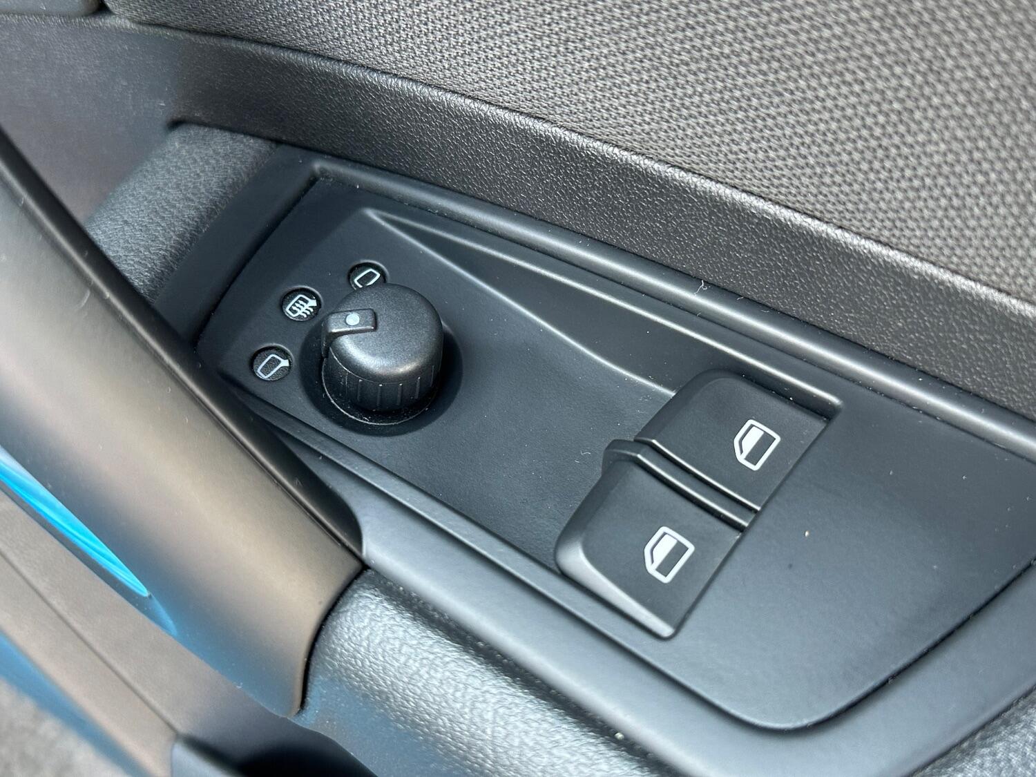 Used Audi A1 2014 for sale - 77494860: Photo 21