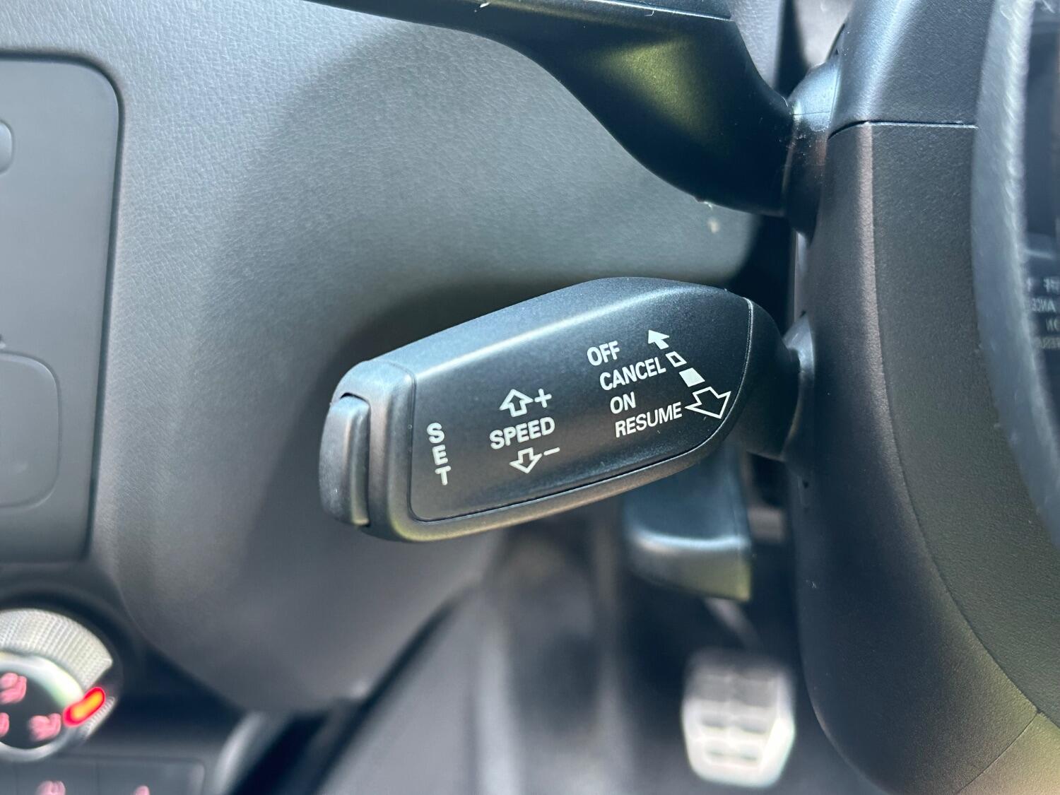 Used Audi A1 2014 for sale - 77494860: Photo 22