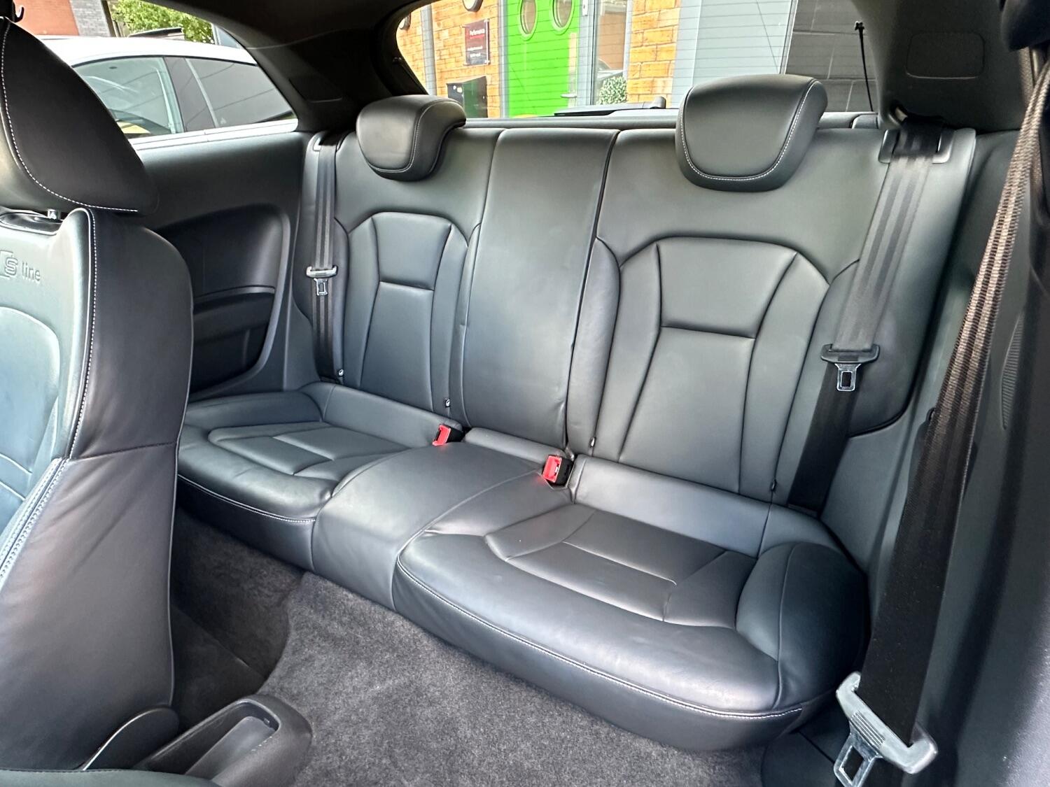 Used Audi A1 2014 for sale - 77494860: Photo 25