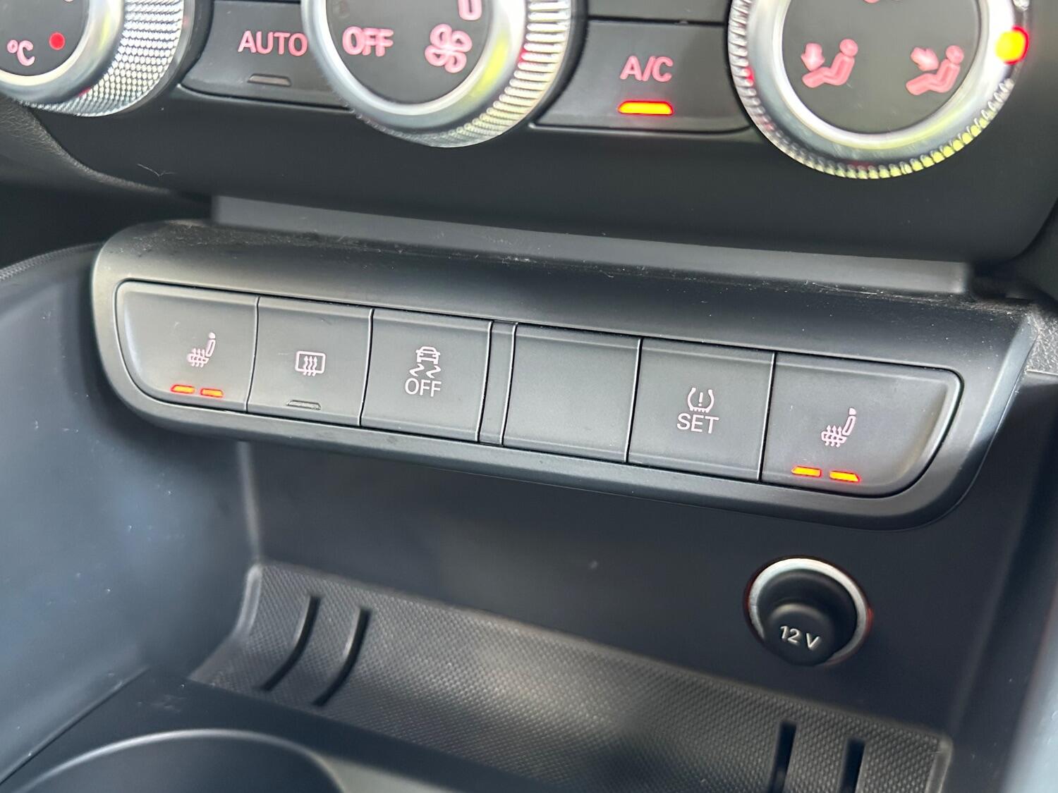 Used Audi A1 2014 for sale - 77494860: Photo 9