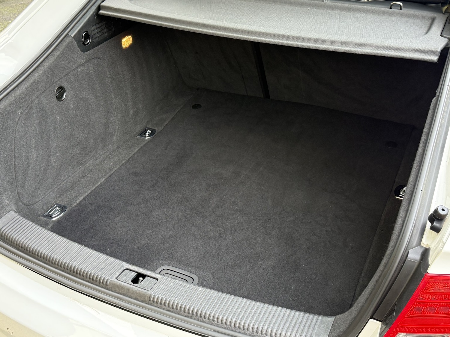 Used Audi A5 2015 for sale - 76891768: Photo 14