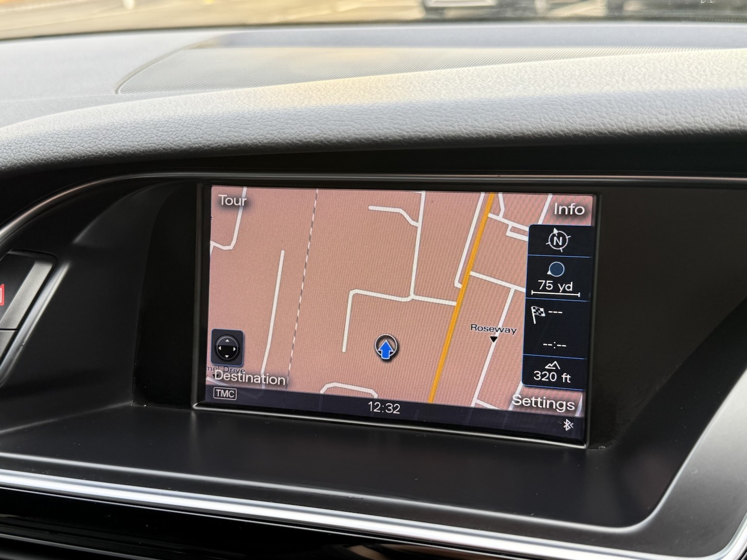 Used Audi A5 2015 for sale - 76891768: Photo 15