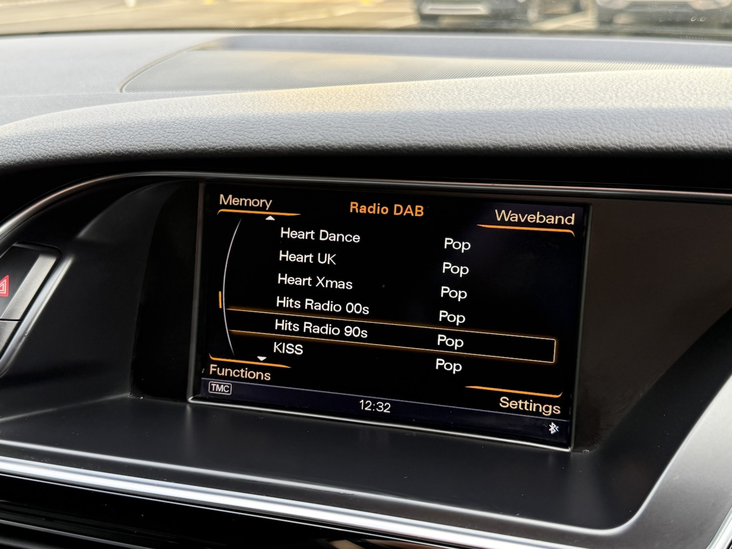 Used Audi A5 2015 for sale - 76891768: Photo 17