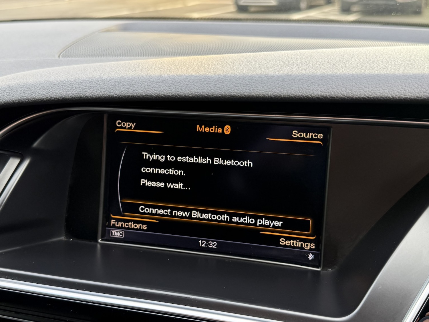 Used Audi A5 2015 for sale - 76891768: Photo 18