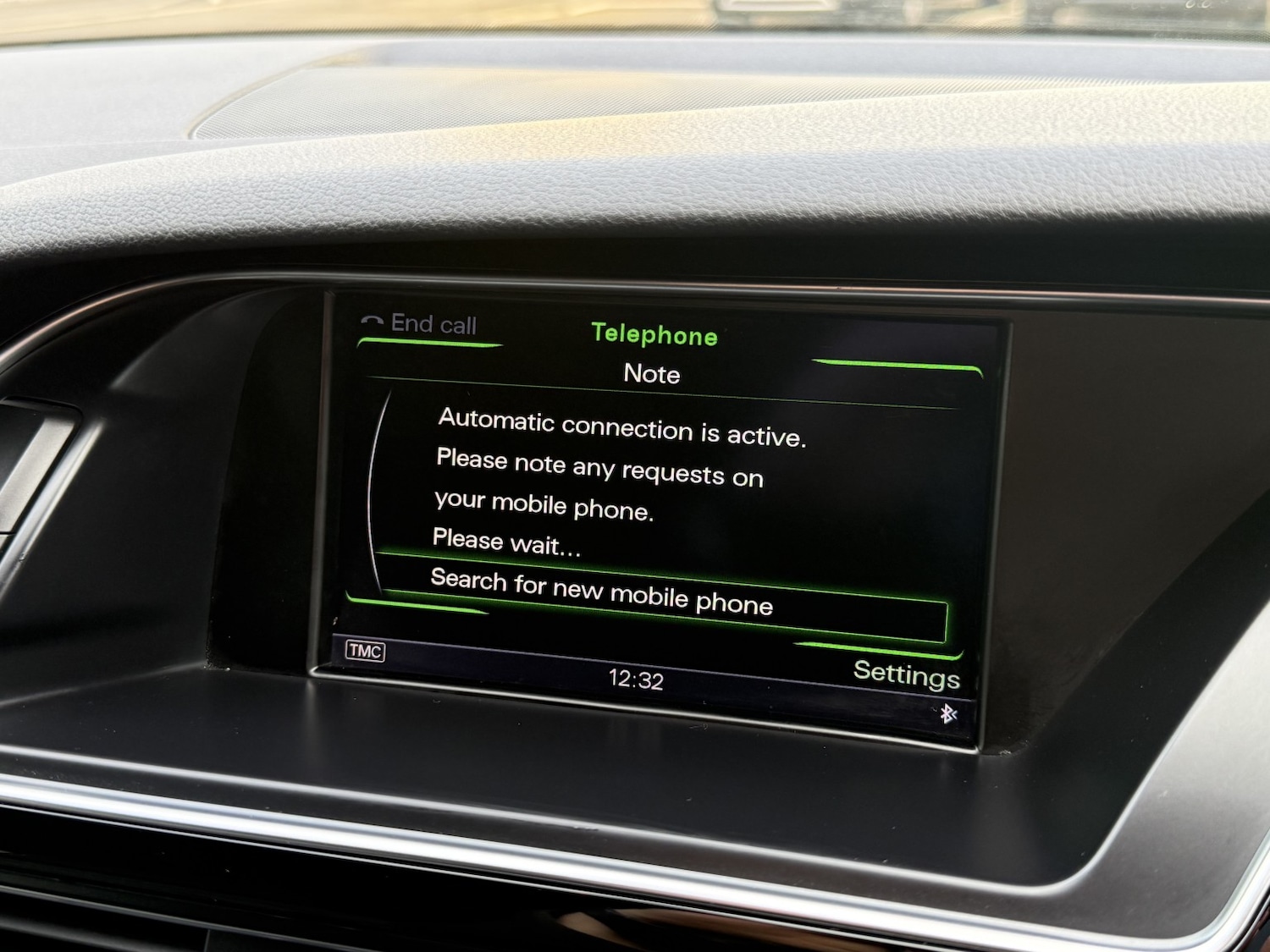 Used Audi A5 2015 for sale - 76891768: Photo 19