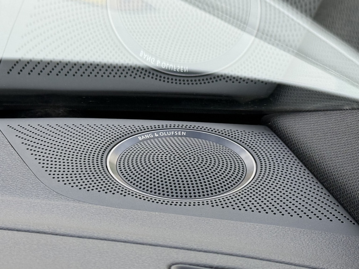 Used Audi A5 2015 for sale - 76891768: Photo 21