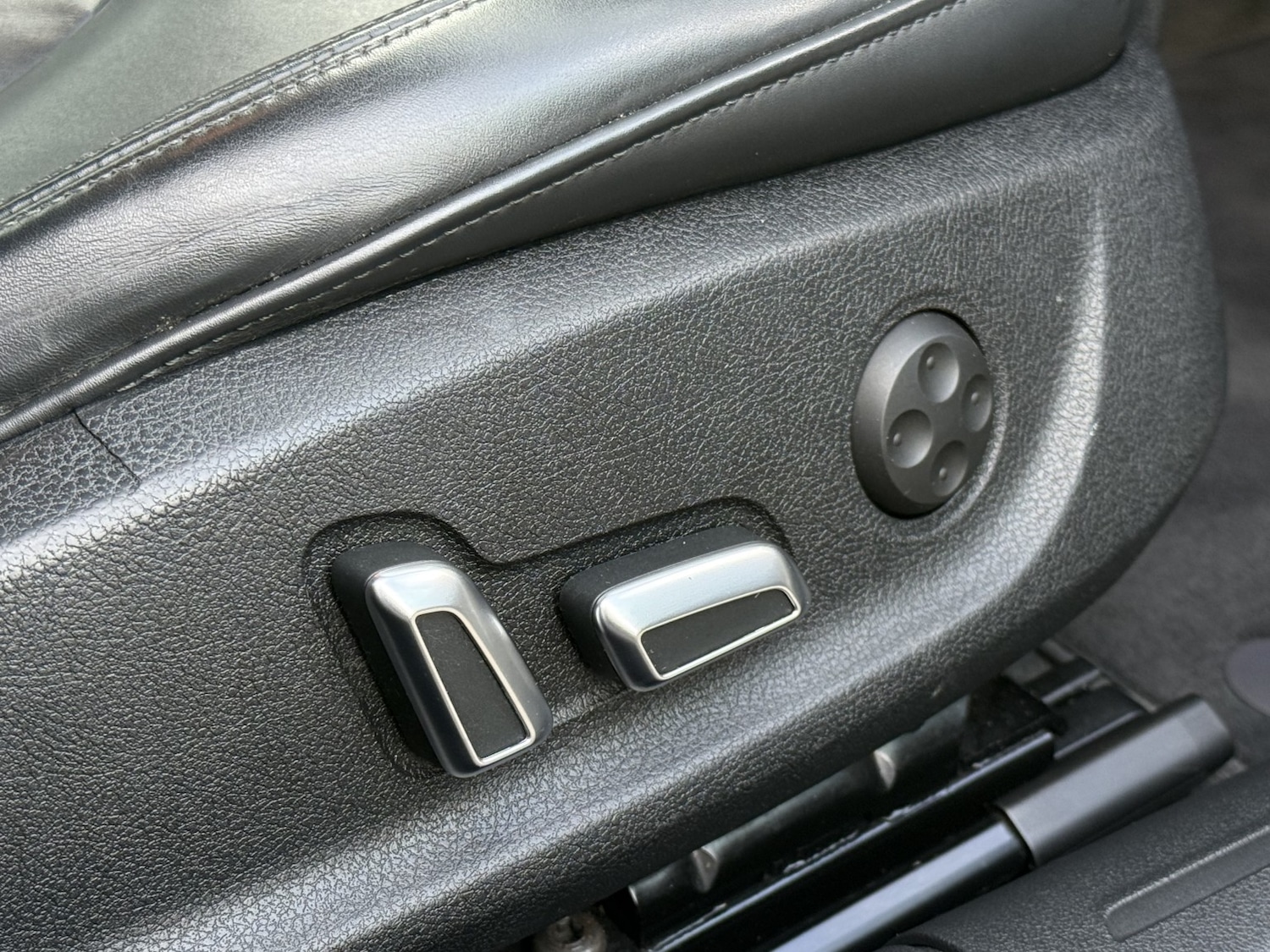 Used Audi A5 2015 for sale - 76891768: Photo 22