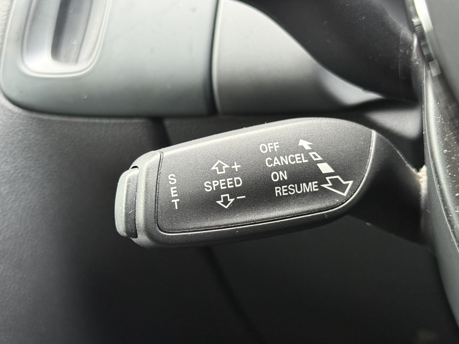 Used Audi A5 2015 for sale - 76891768: Photo 23