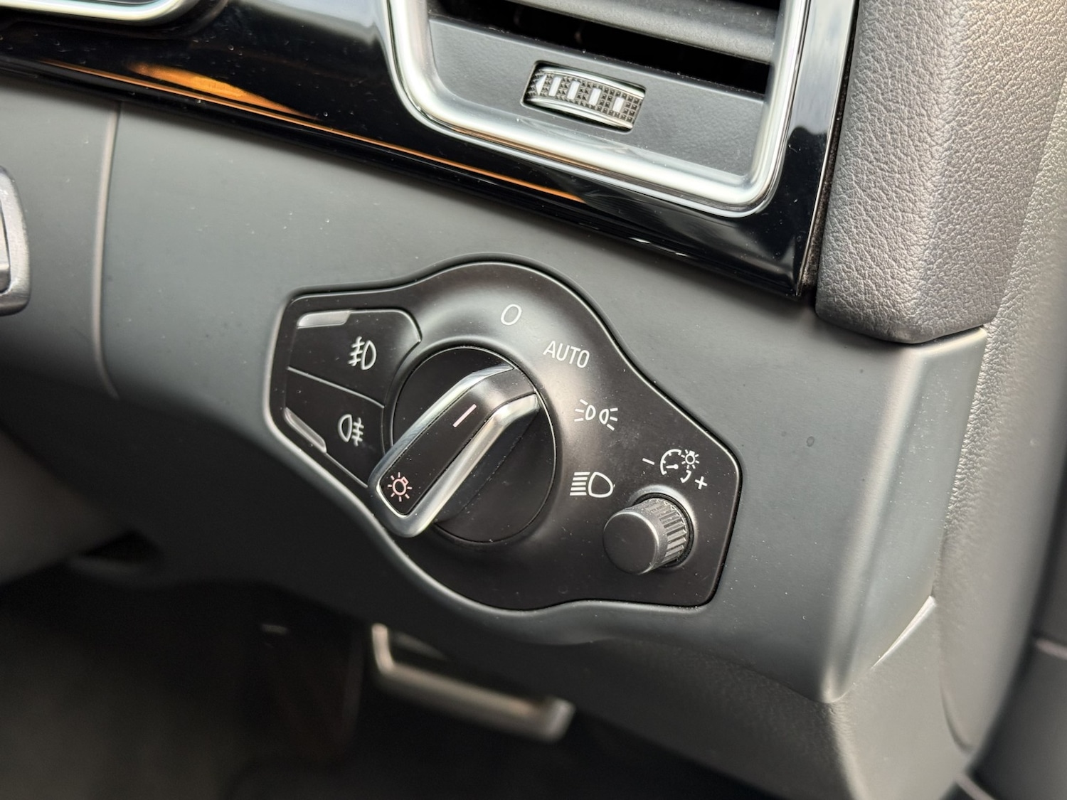 Used Audi A5 2015 for sale - 76891768: Photo 24