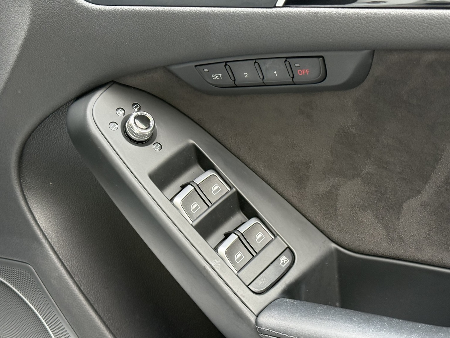 Used Audi A5 2015 for sale - 76891768: Photo 25