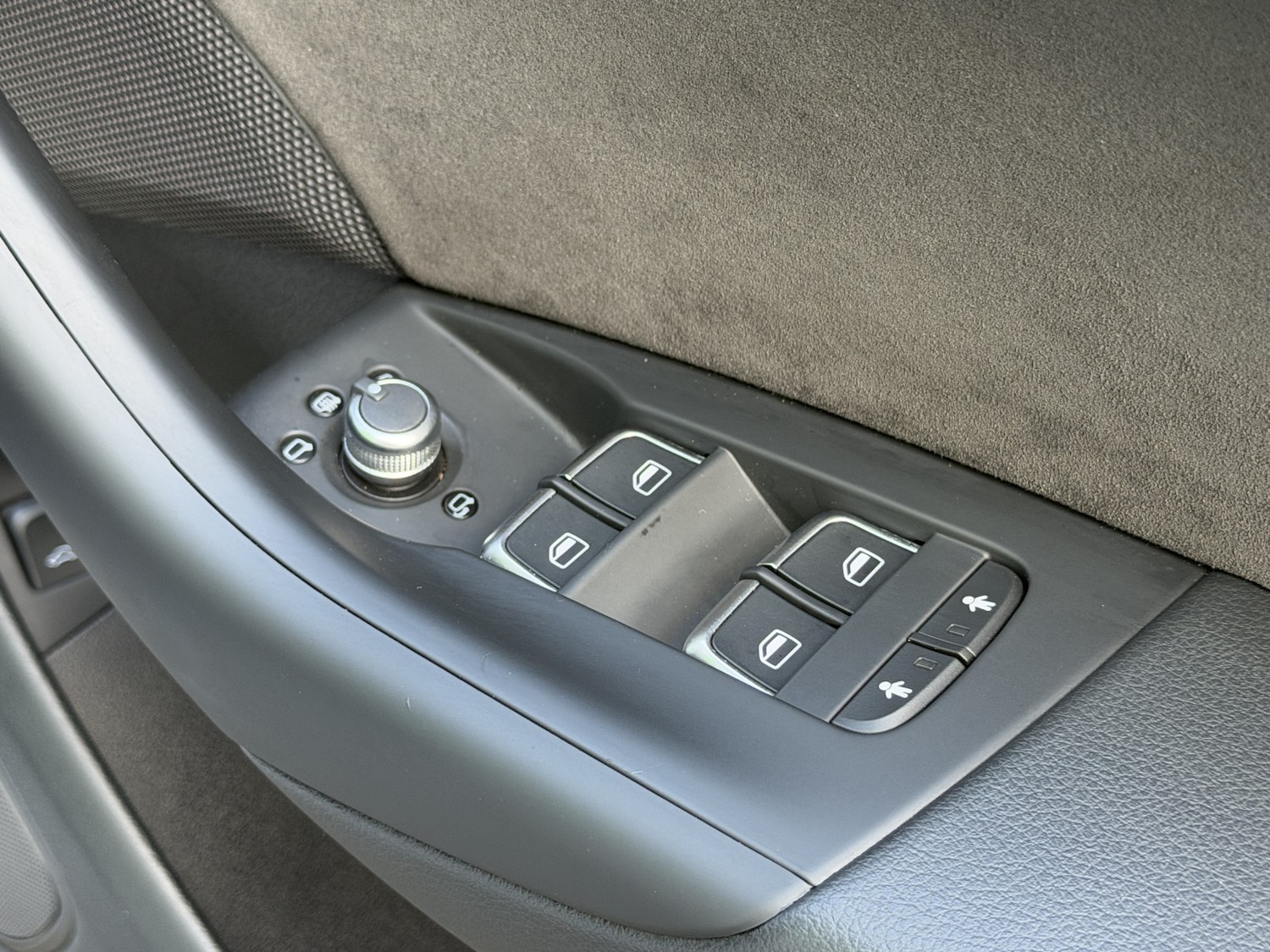 Used Audi Q3 2016 for sale - 77837008: Photo 16