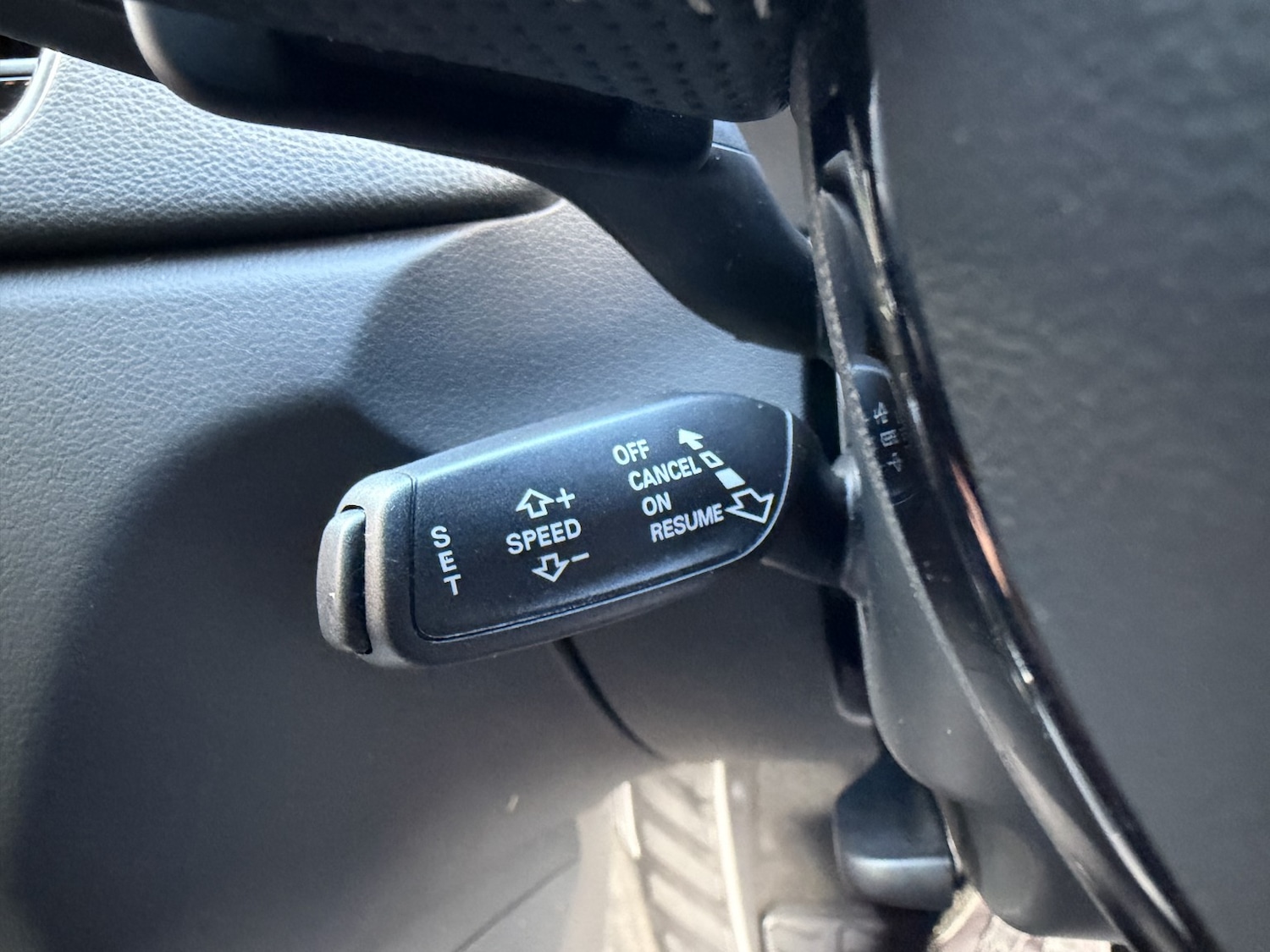 Used Audi Q3 2016 for sale - 77837008: Photo 17