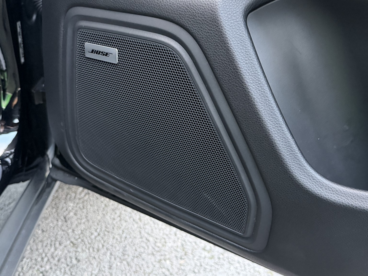 Used Porsche Macan 2016 for sale - 77189233: Photo 12