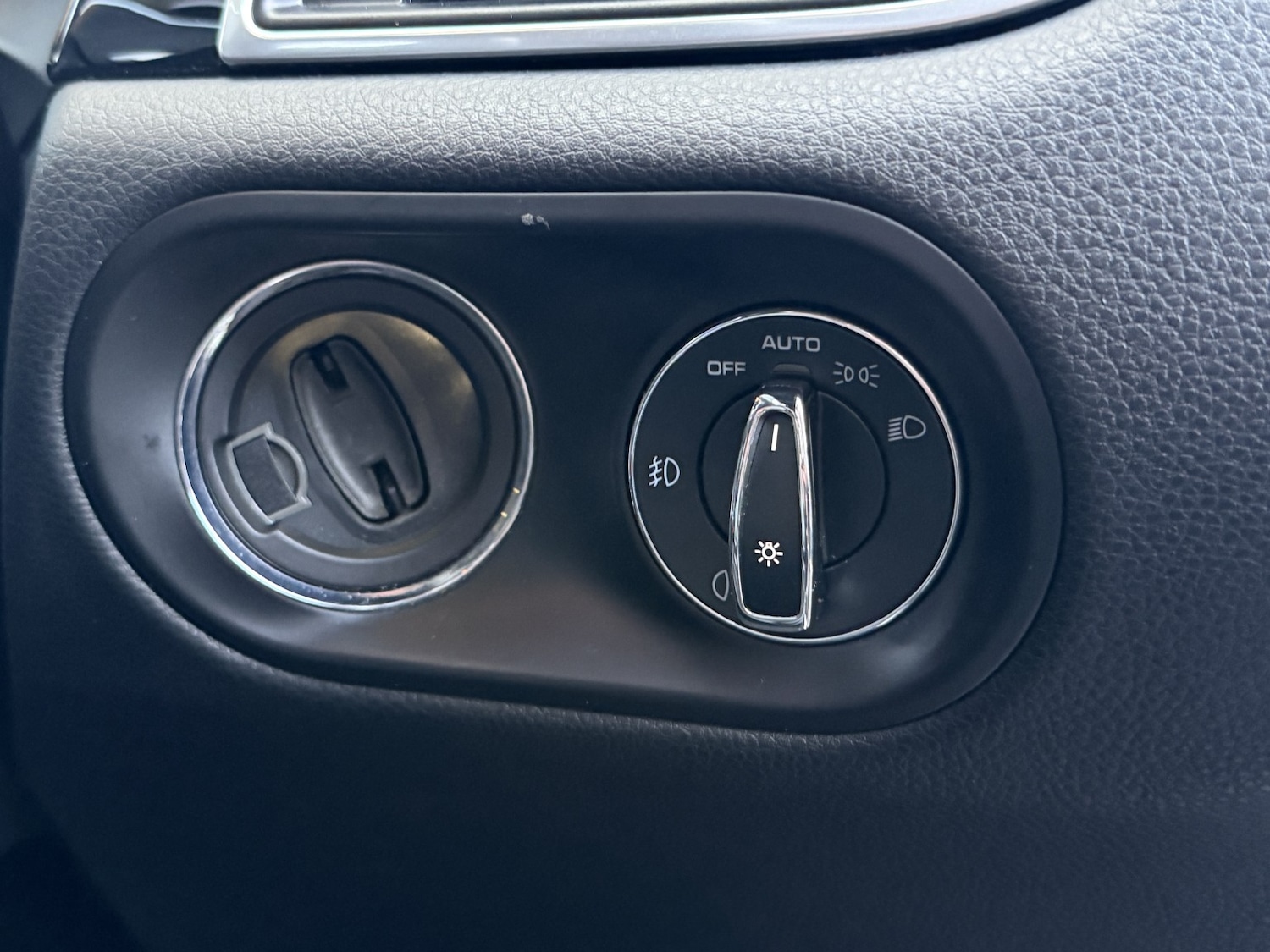 Used Porsche Macan 2016 for sale - 77189233: Photo 18