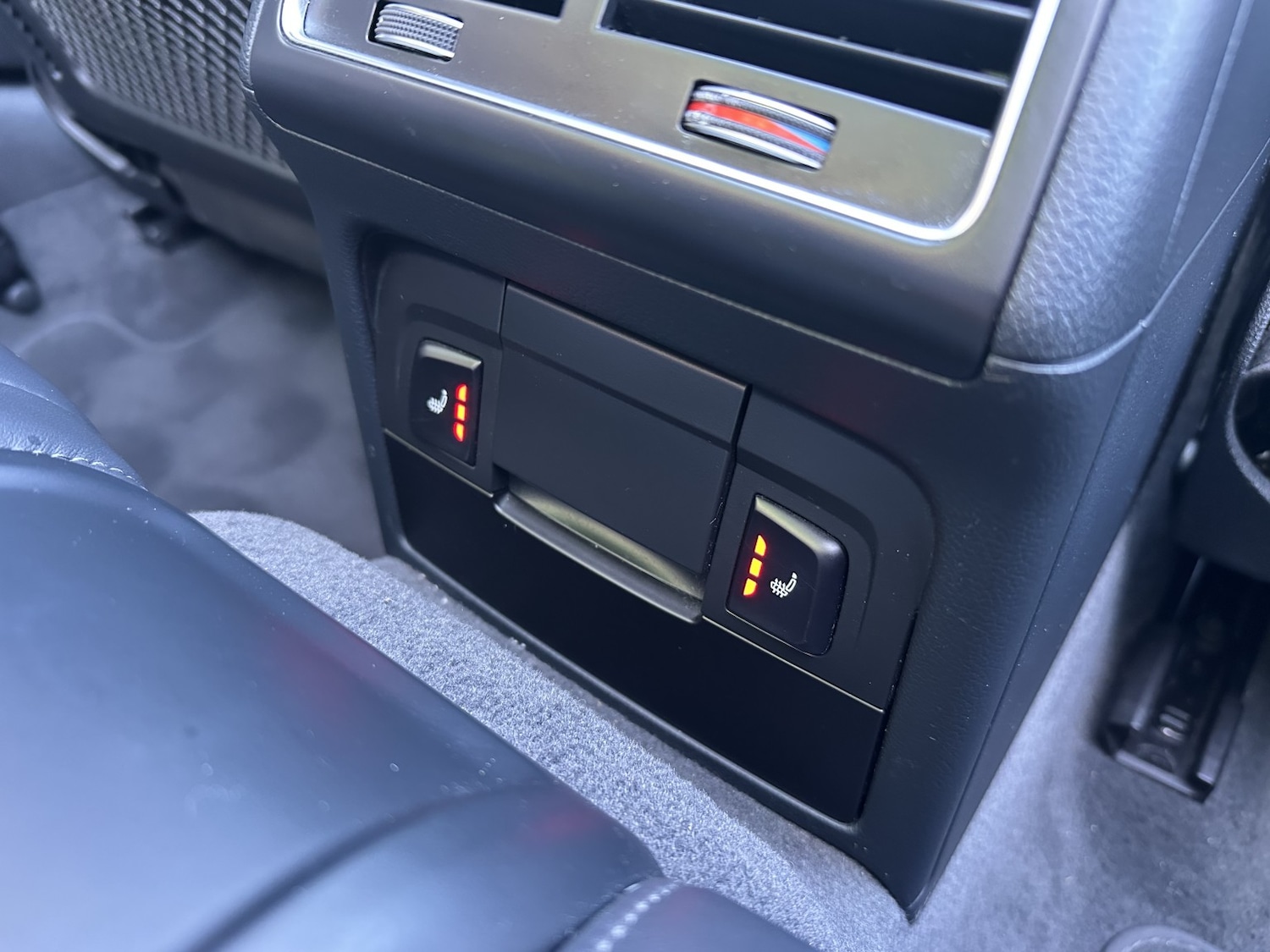 Used Audi A5 2015 for sale - 77162275: Photo 15