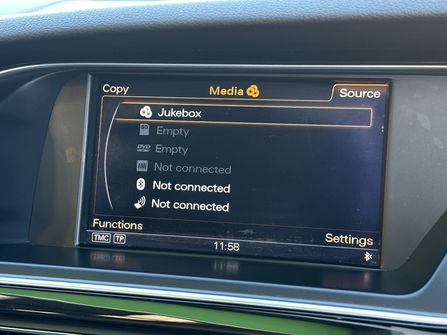 Used Audi A5 2015 for sale - 77162275: Photo 20