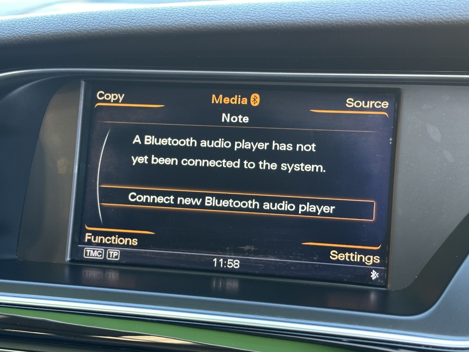 Used Audi A5 2015 for sale - 77162275: Photo 21