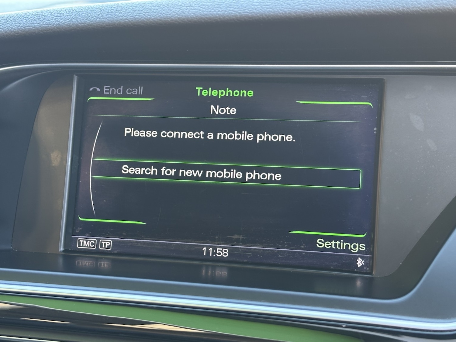 Used Audi A5 2015 for sale - 77162275: Photo 22