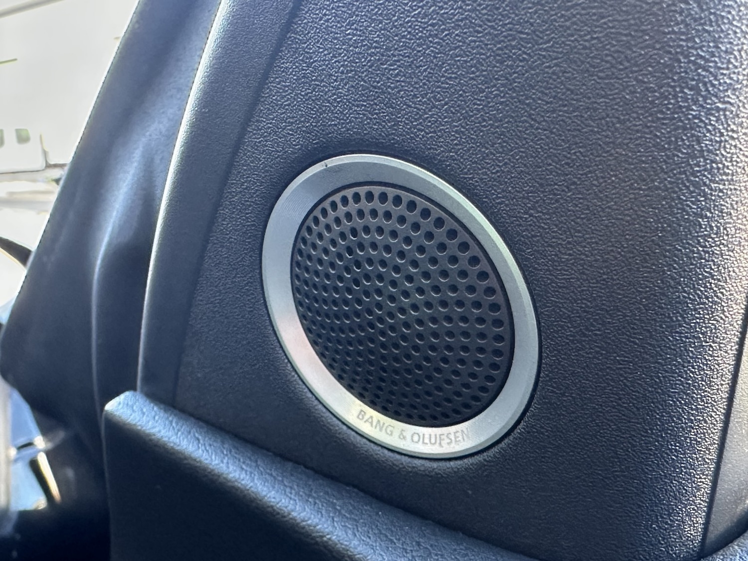 Used Audi A5 2015 for sale - 77162275: Photo 23