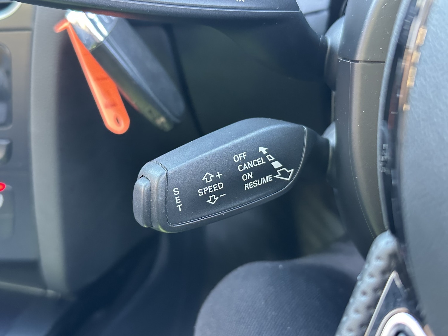 Used Audi A5 2015 for sale - 77162275: Photo 29