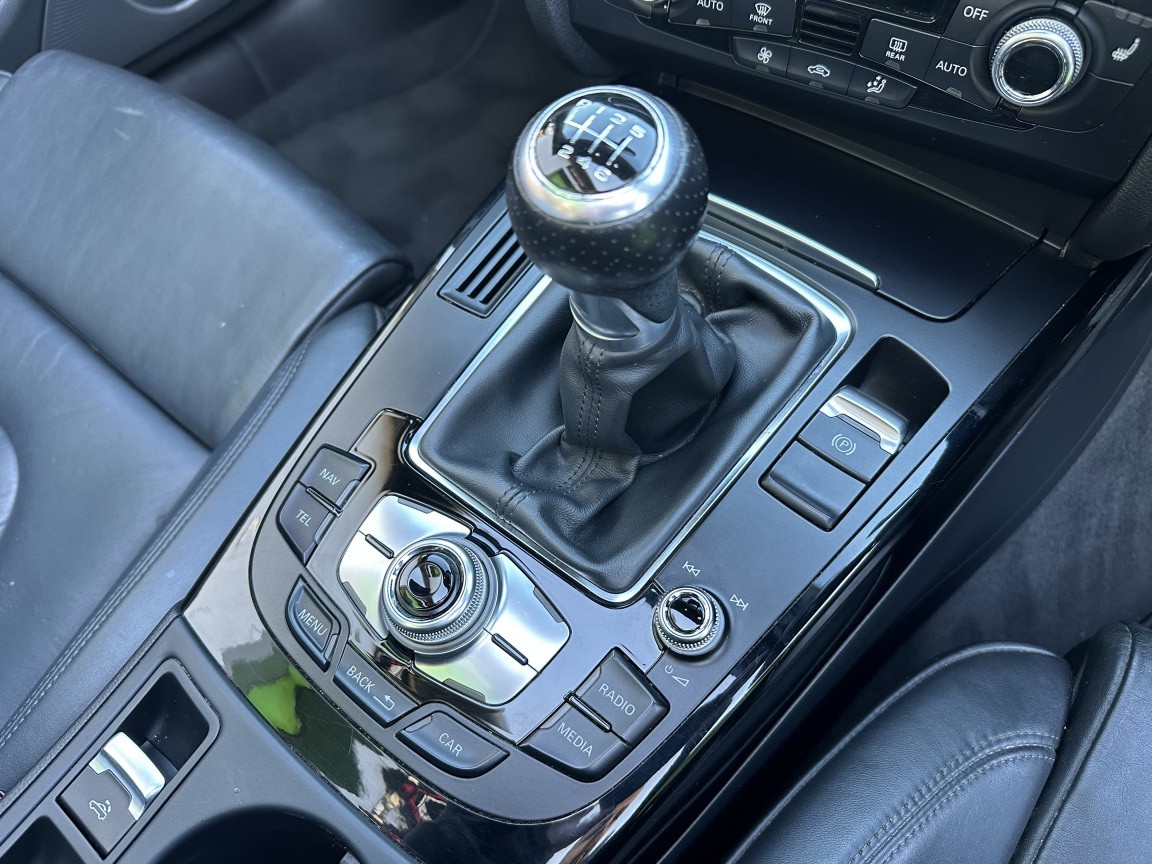 Used Audi A5 2015 for sale - 77162275: Photo 30