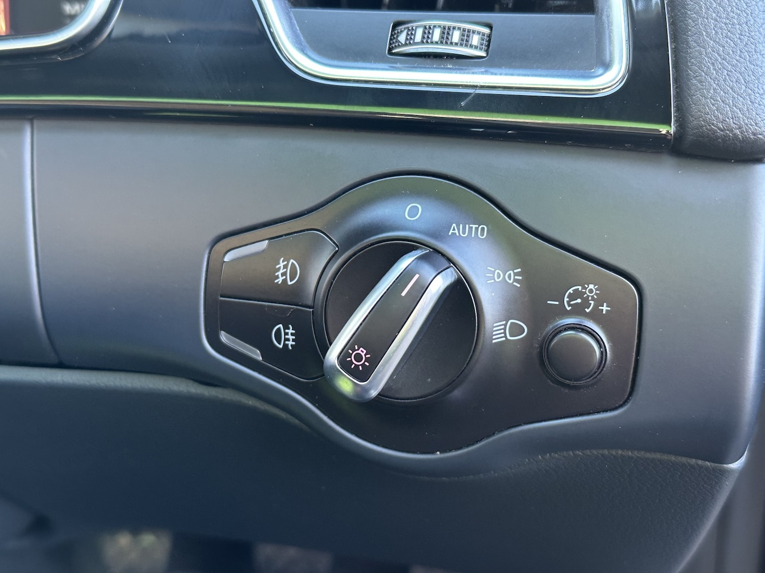 Used Audi A5 2015 for sale - 77162275: Photo 31