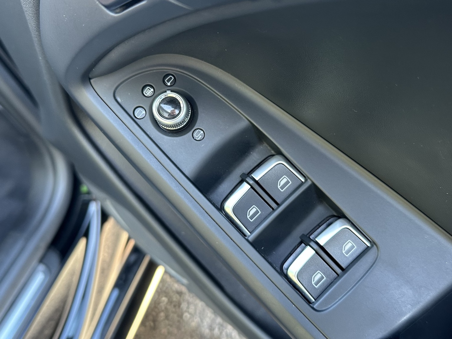 Used Audi A5 2015 for sale - 77162275: Photo 32