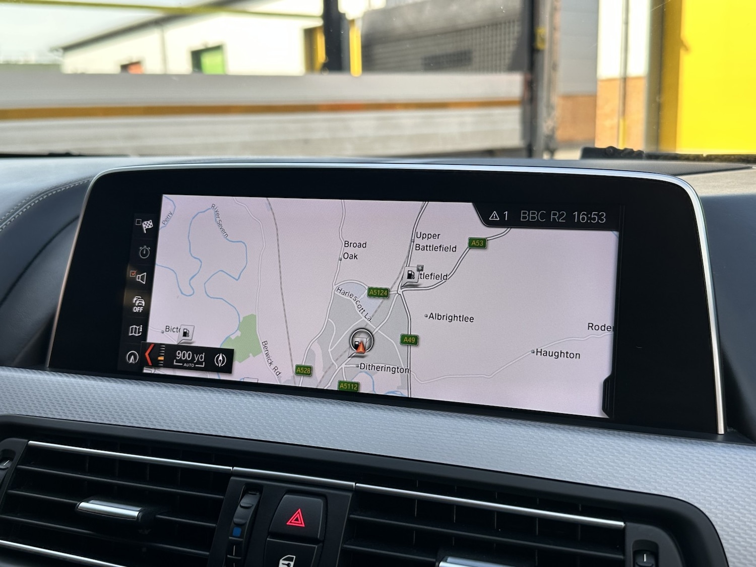 Used BMW 6 Series 2018 for sale - 78176116: Photo 12