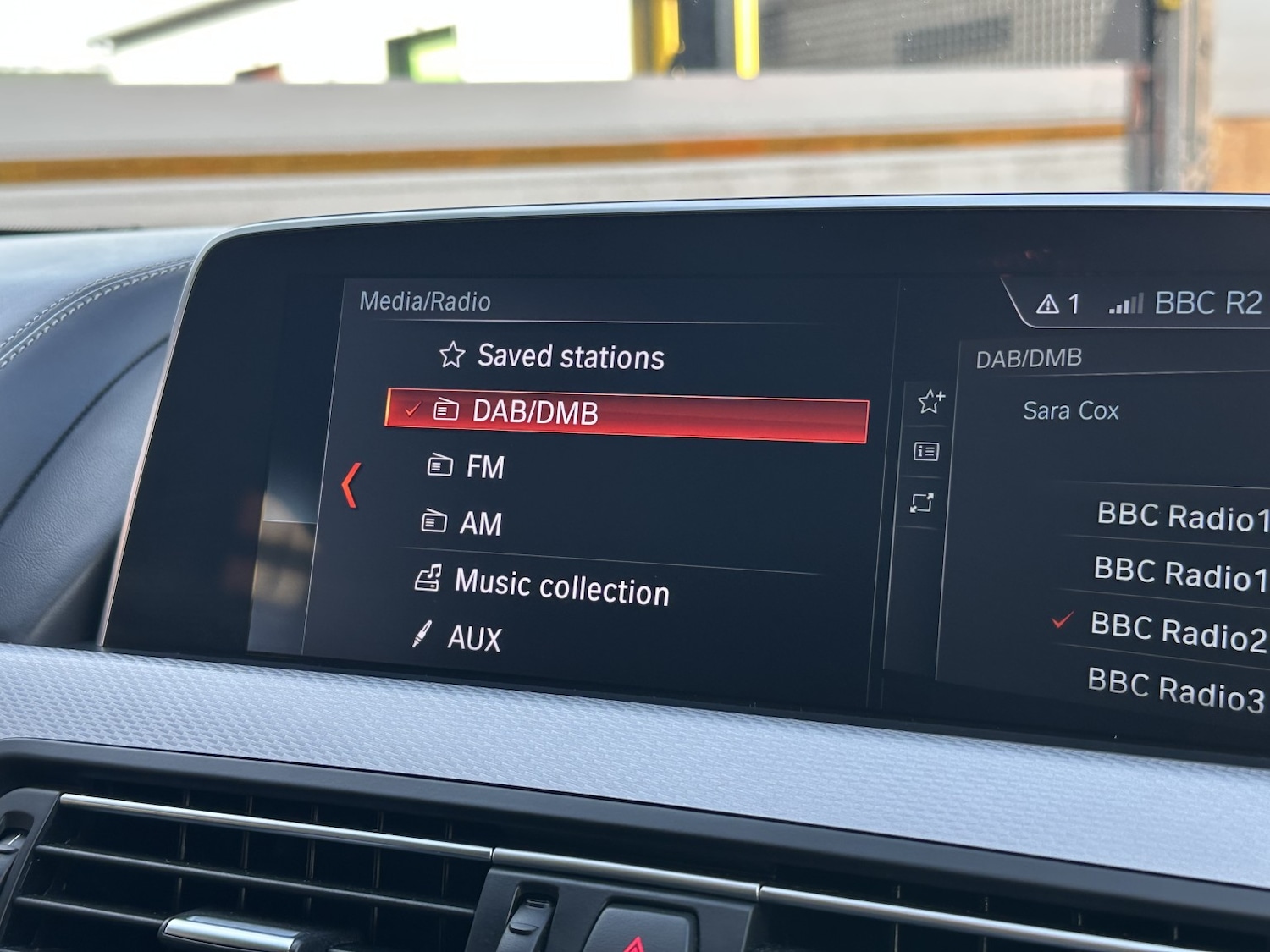 Used BMW 6 Series 2018 for sale - 78176116: Photo 16