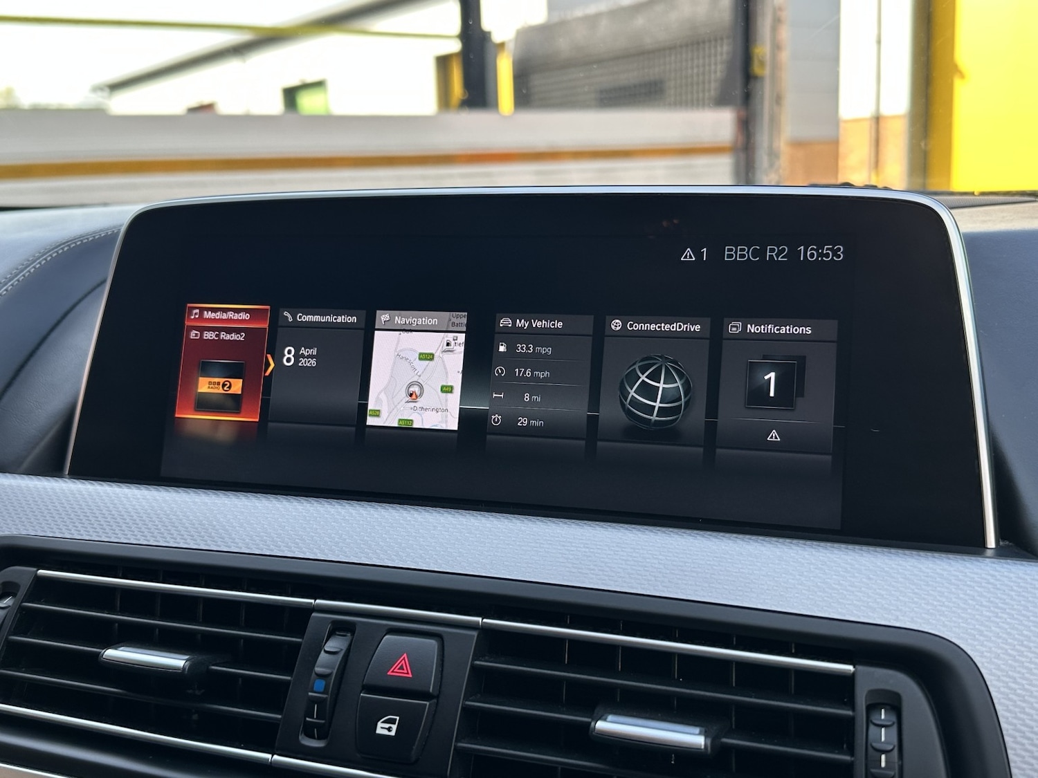 Used BMW 6 Series 2018 for sale - 78176116: Photo 19