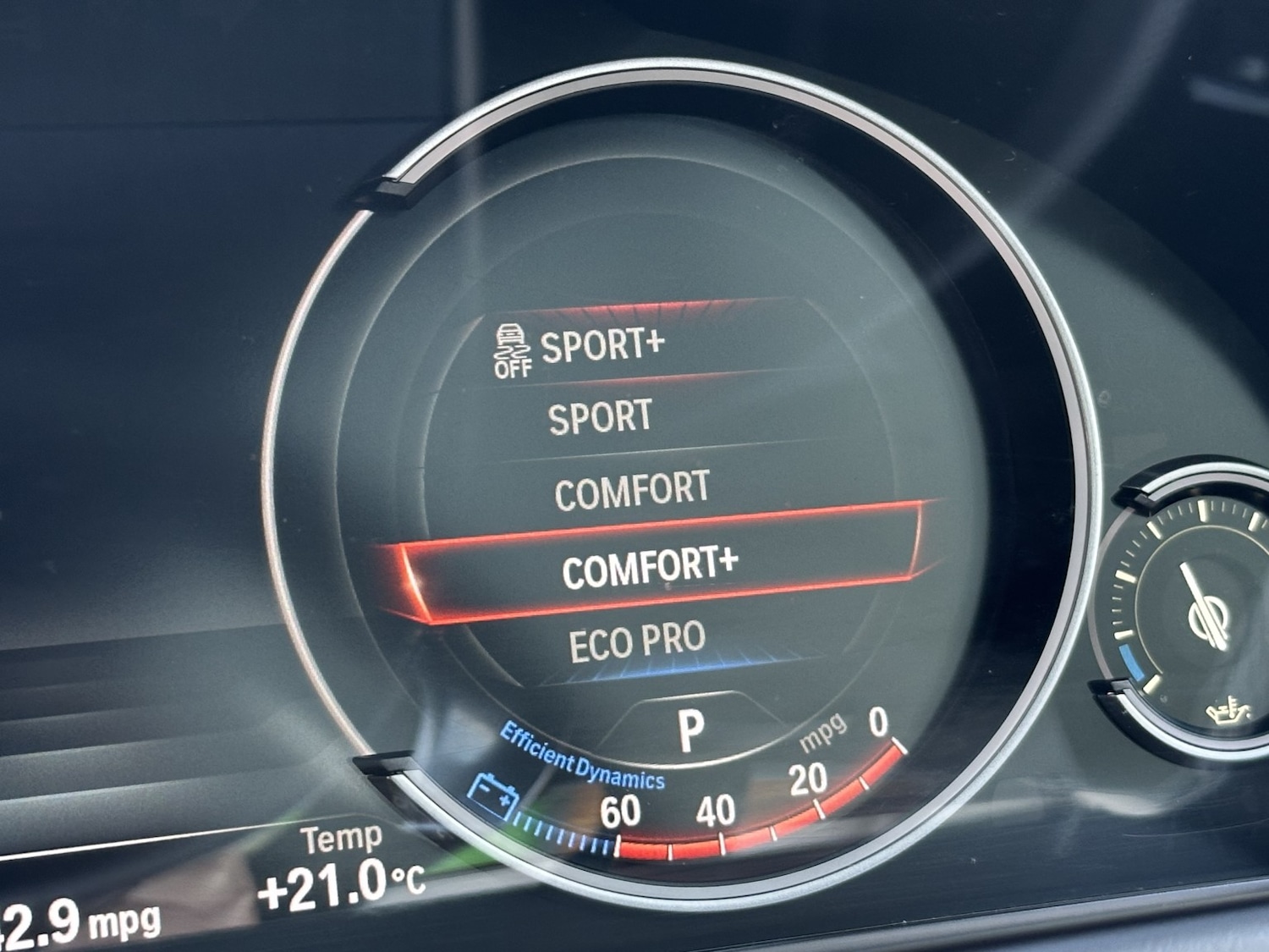 Used BMW 6 Series 2018 for sale - 78176116: Photo 23