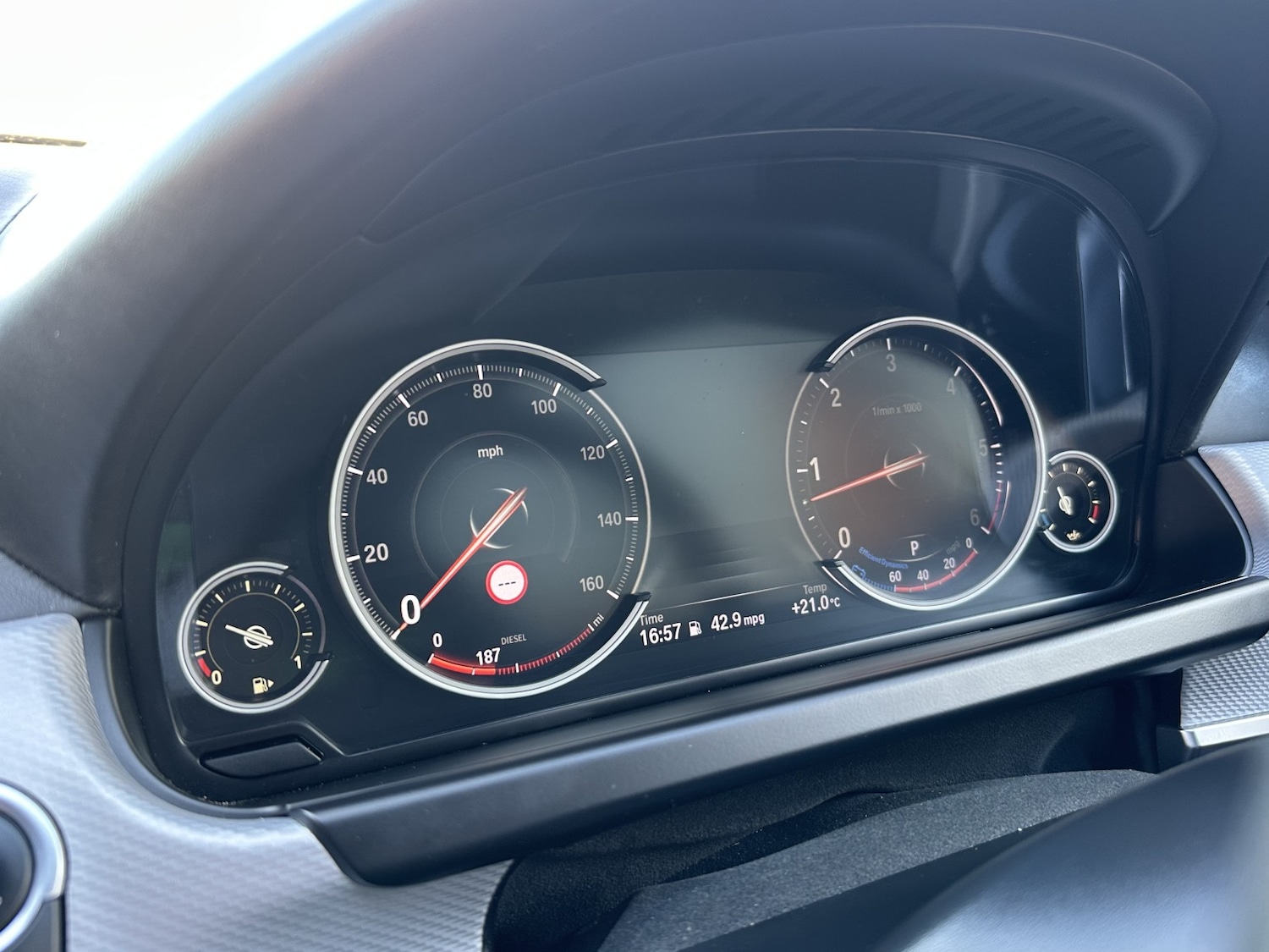 Used BMW 6 Series 2018 for sale - 78176116: Photo 24