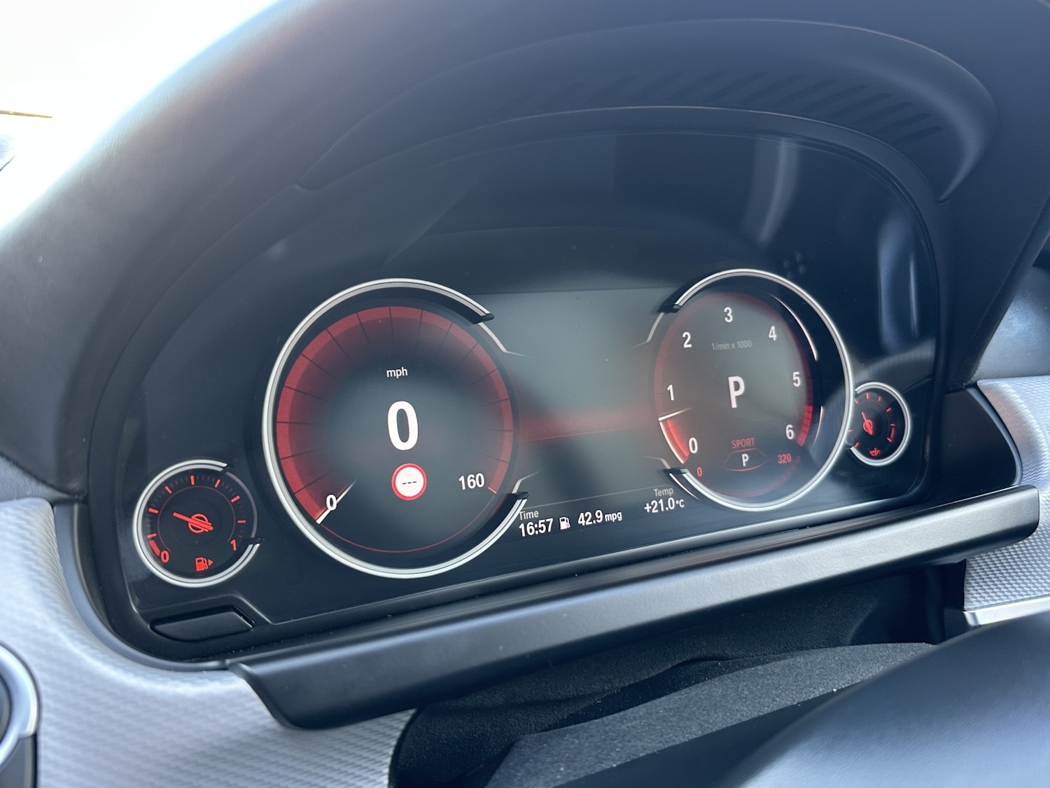 Used BMW 6 Series 2018 for sale - 78176116: Photo 25