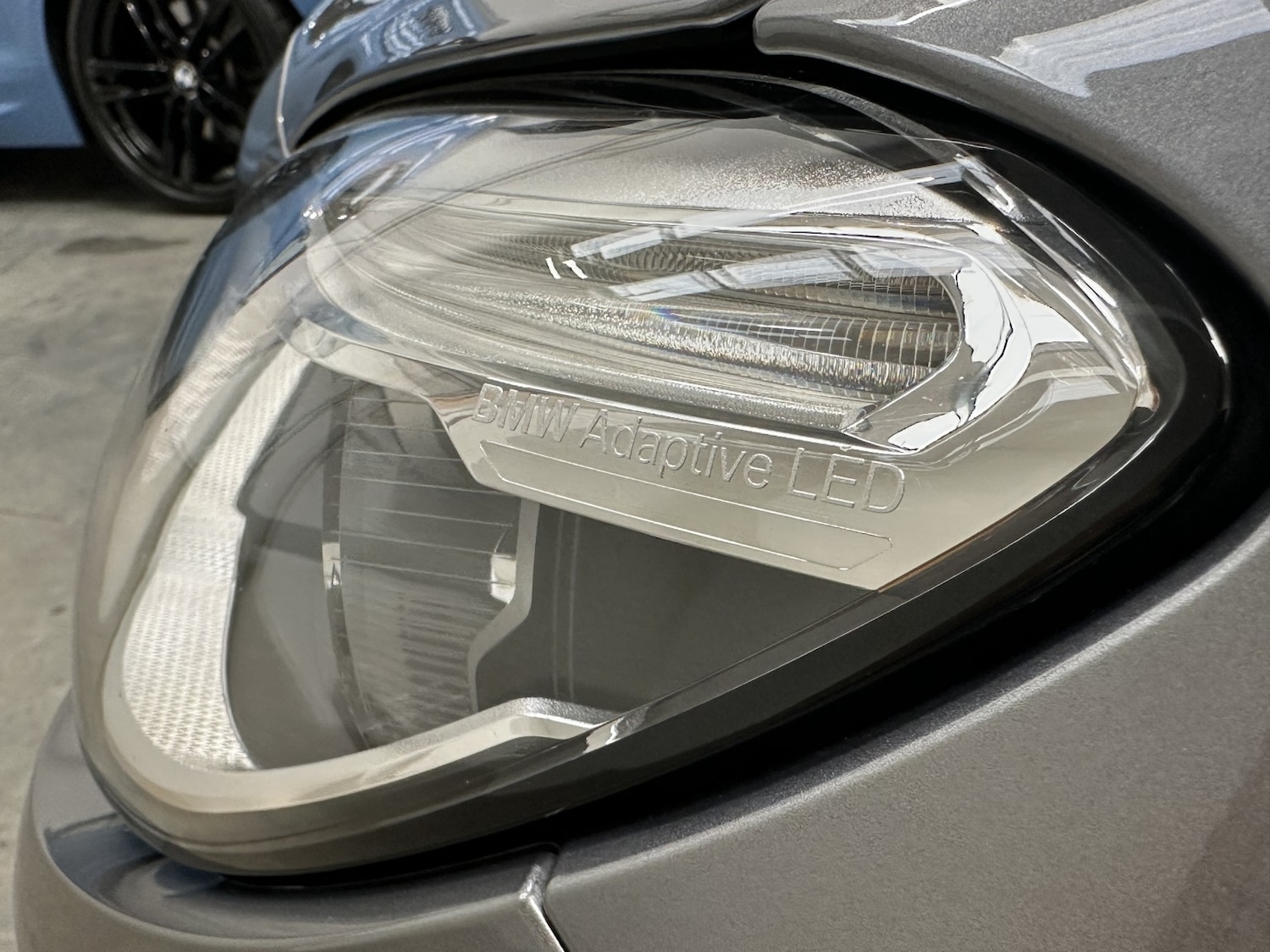 Used BMW 6 Series 2018 for sale - 78176116: Photo 26