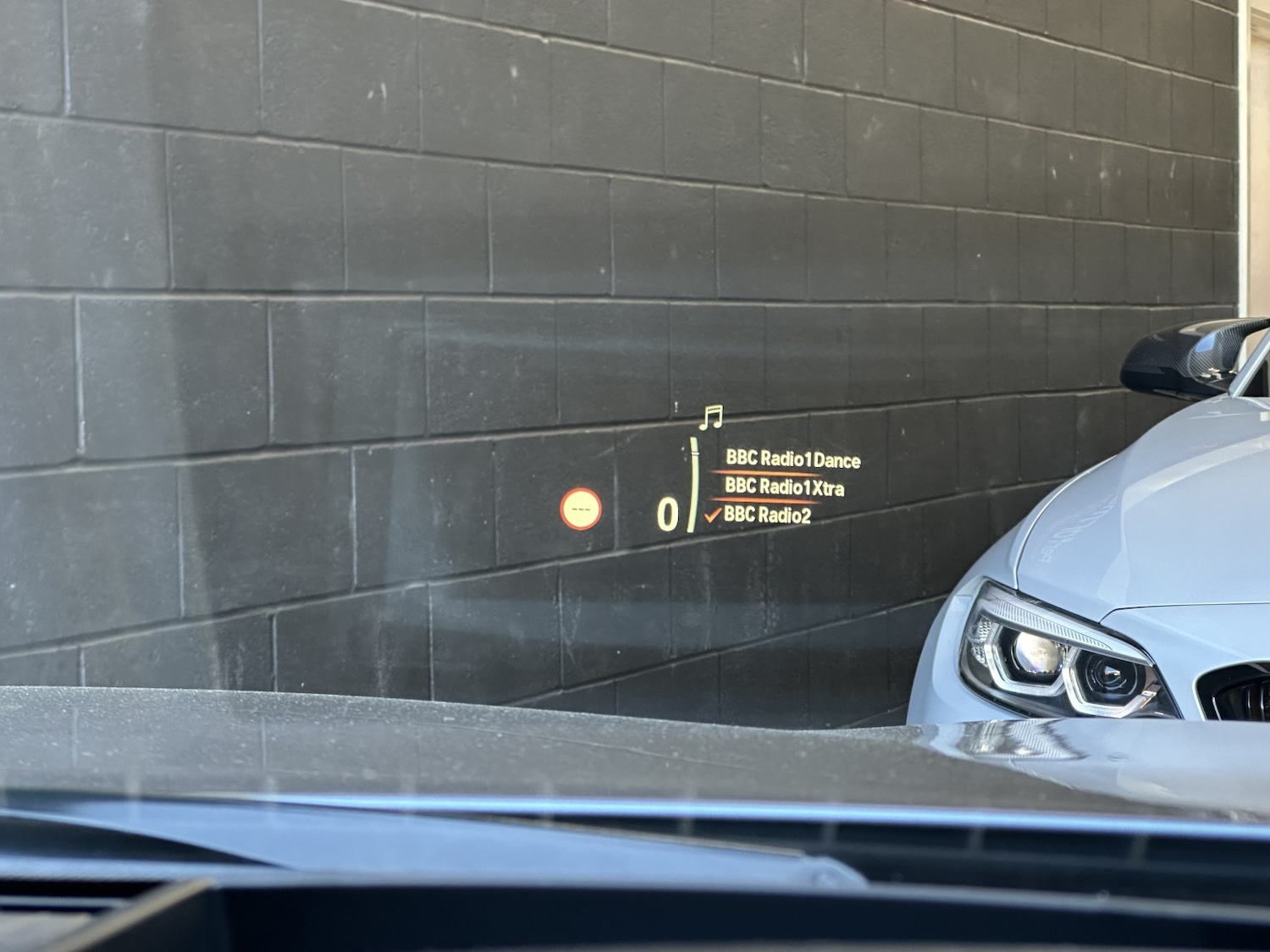 Used BMW 6 Series 2018 for sale - 78176116: Photo 27