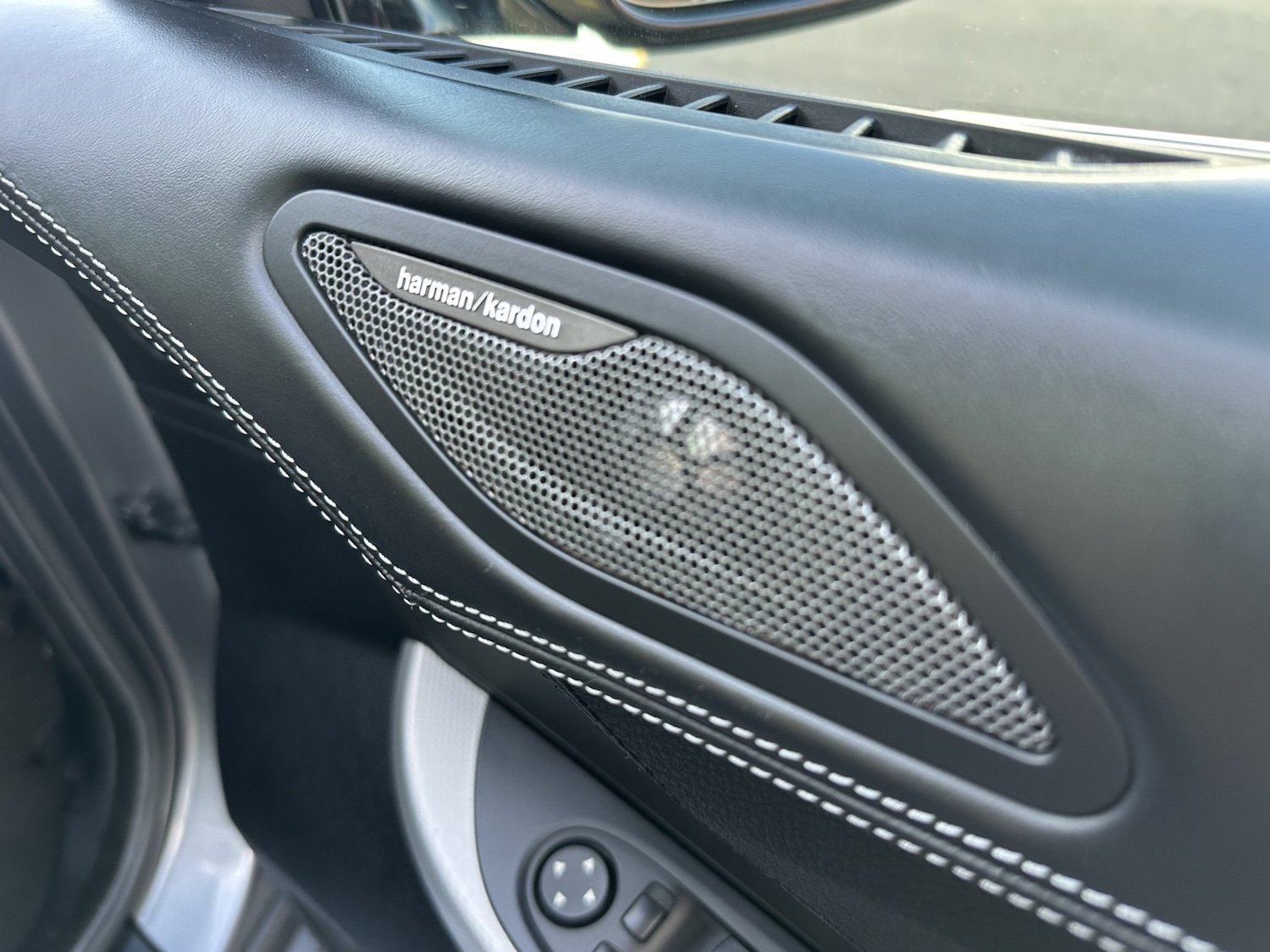 Used BMW 6 Series 2018 for sale - 78176116: Photo 28