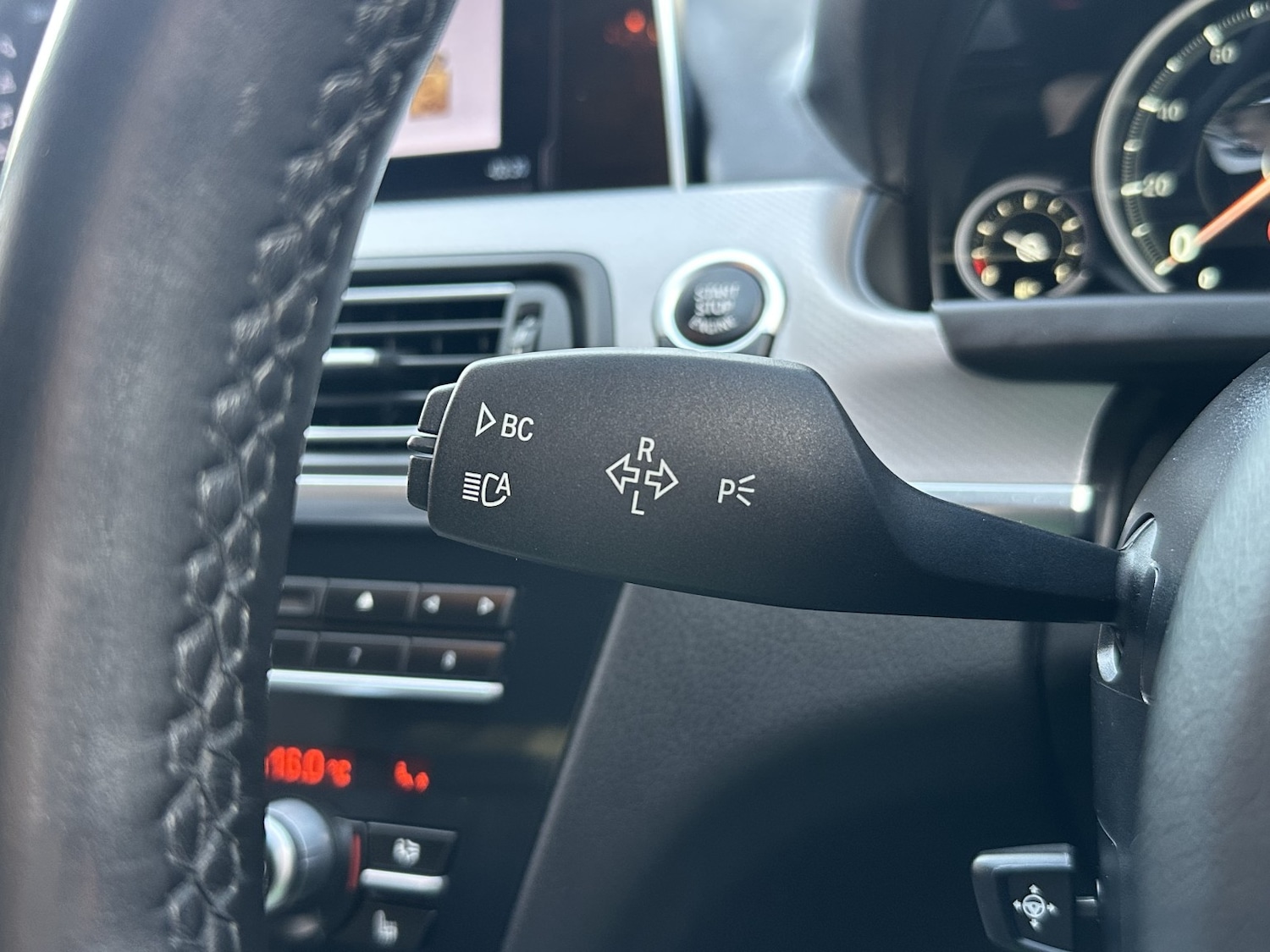 Used BMW 6 Series 2018 for sale - 78176116: Photo 31