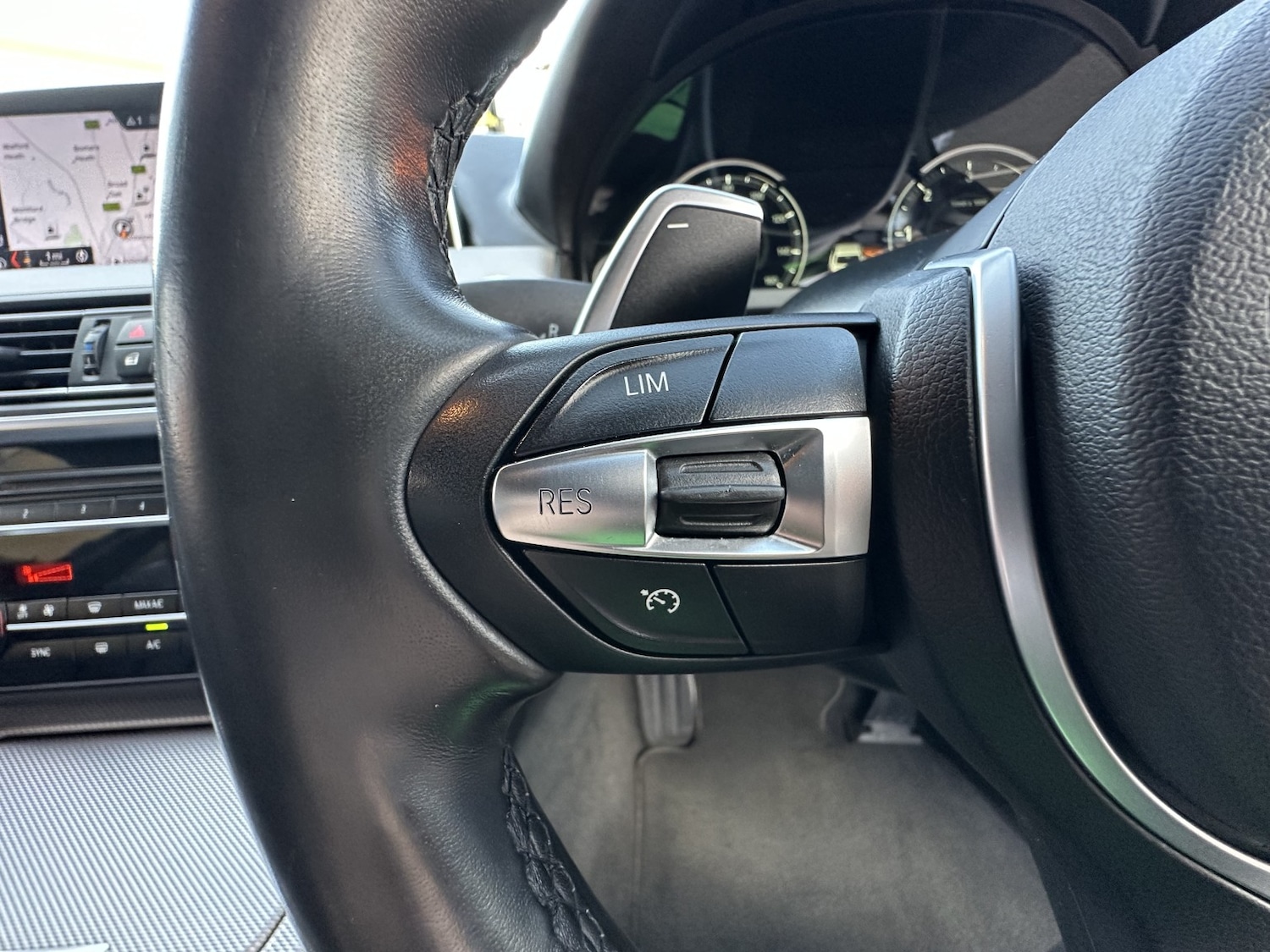 Used BMW 6 Series 2018 for sale - 78176116: Photo 32