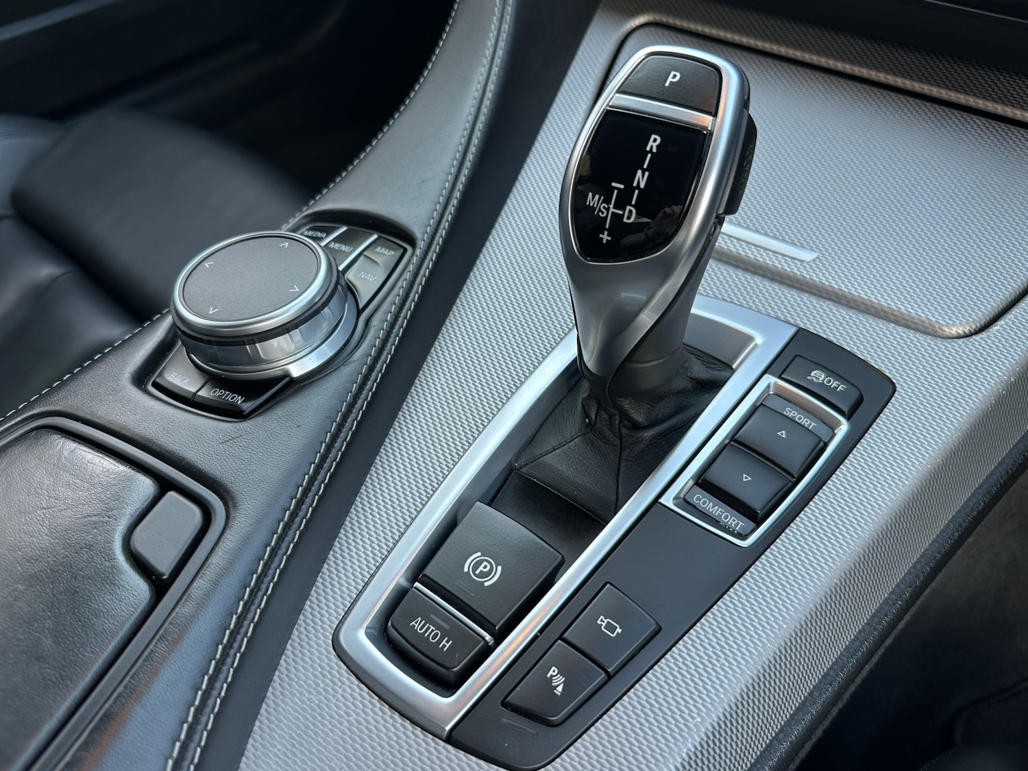 Used BMW 6 Series 2018 for sale - 78176116: Photo 33